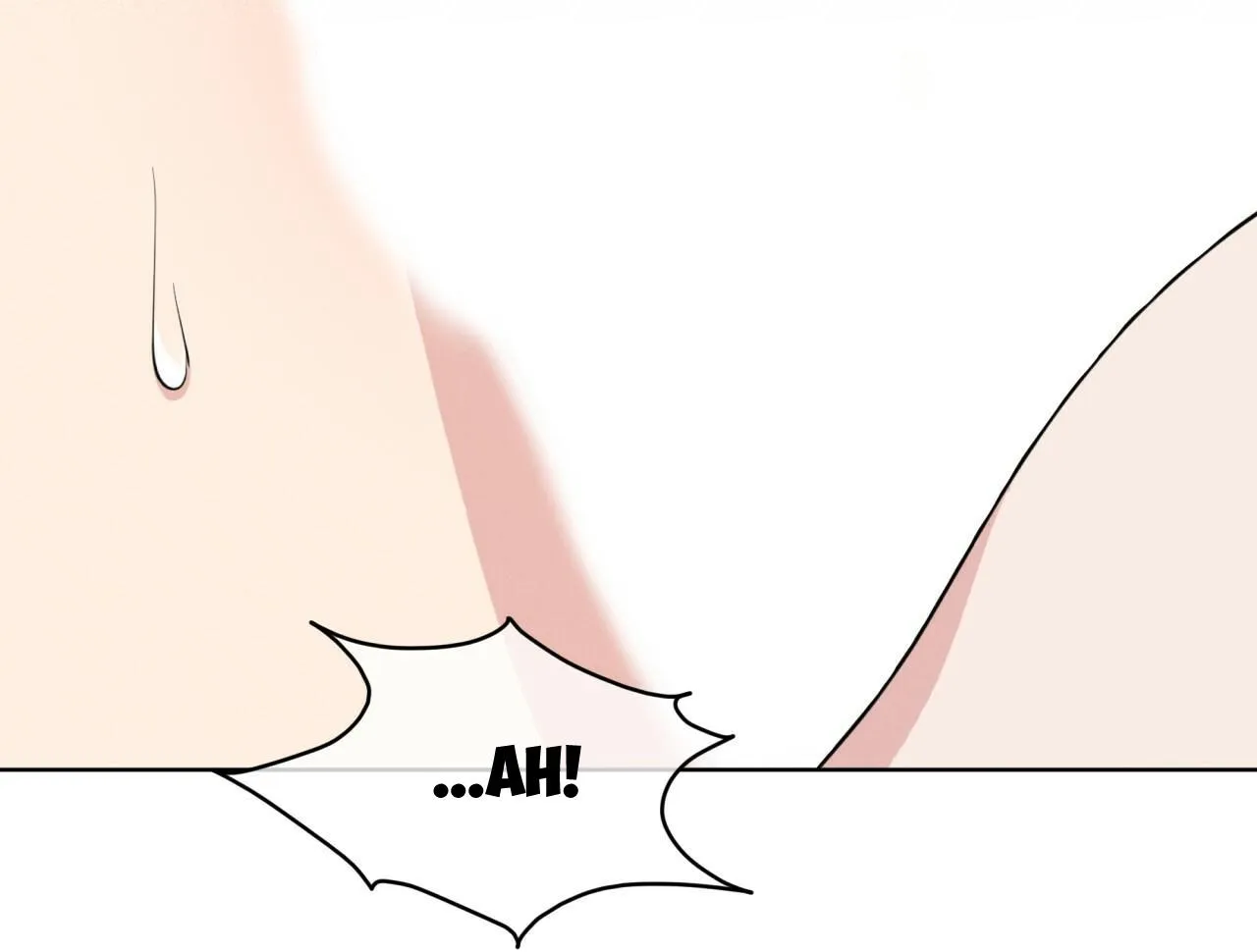 ĐÊM SĂN Ở LONDON Chapter 10 Trang 18