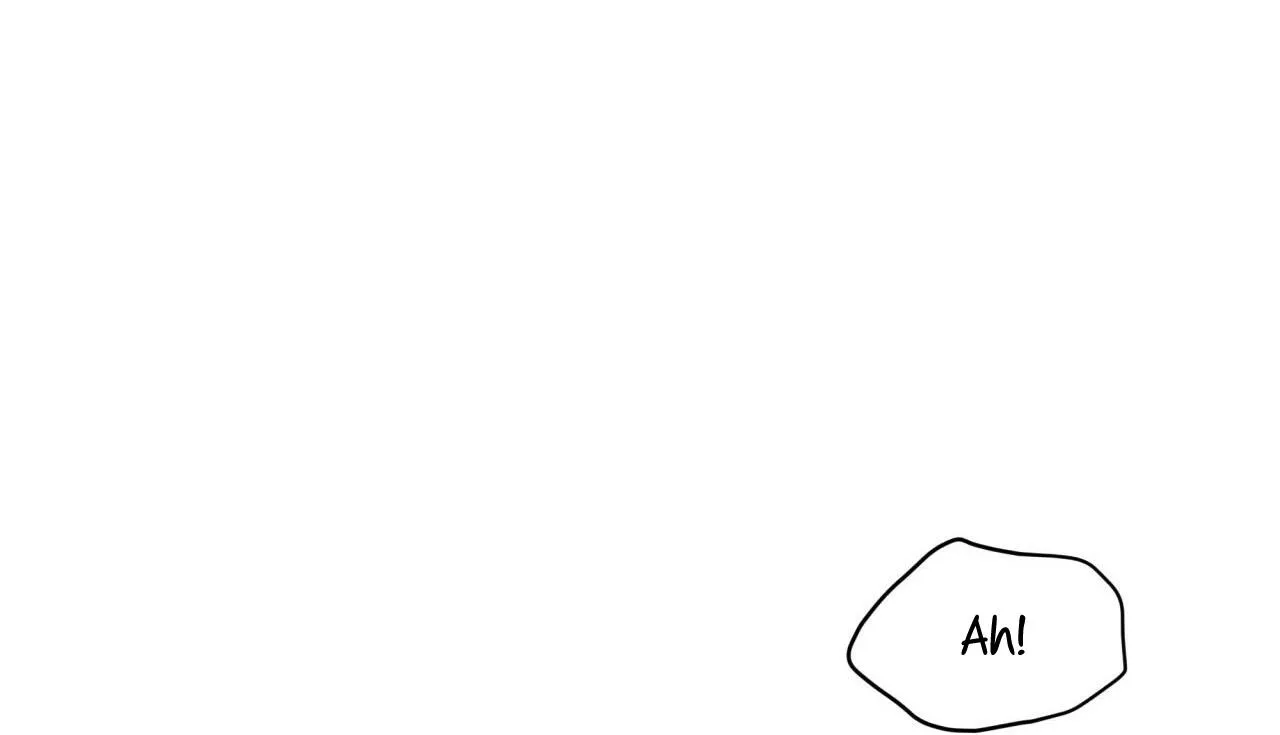 ĐÊM SĂN Ở LONDON Chapter 10 Trang 20