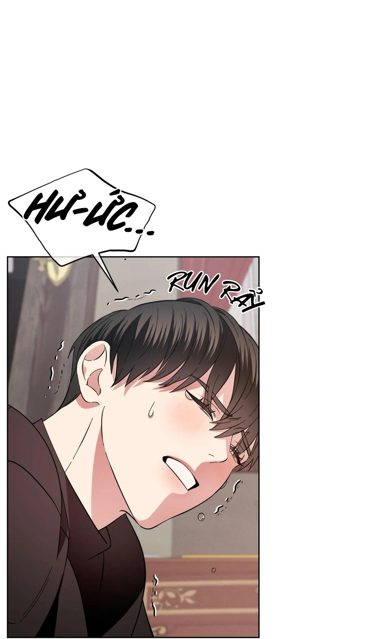 ĐÊM SĂN Ở LONDON Chapter 10 Trang 31