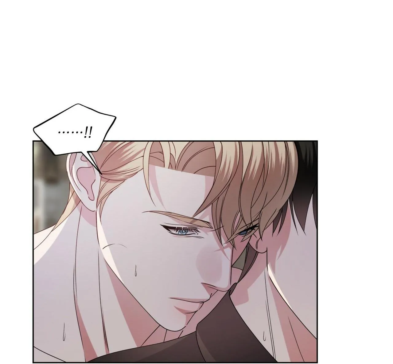 ĐÊM SĂN Ở LONDON Chapter 10 Trang 37