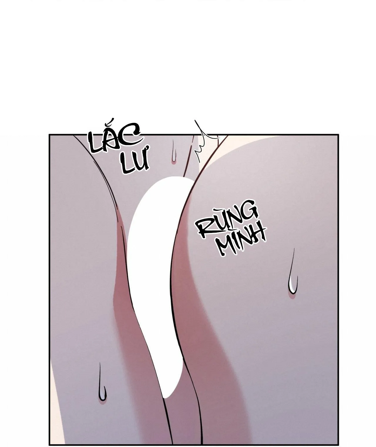 ĐÊM SĂN Ở LONDON Chapter 10 Trang 38