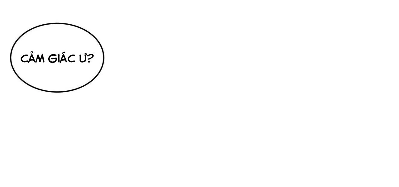 ĐÊM SĂN Ở LONDON Chapter 10 Trang 40