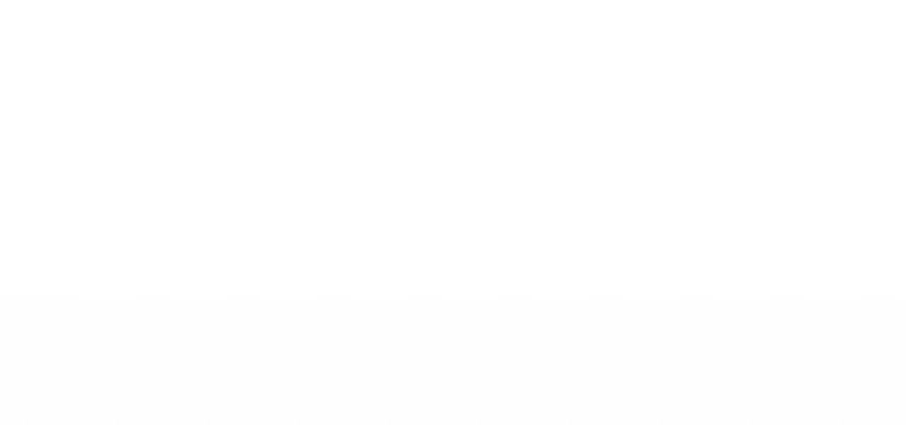 ĐÊM SĂN Ở LONDON Chapter 10 Trang 46