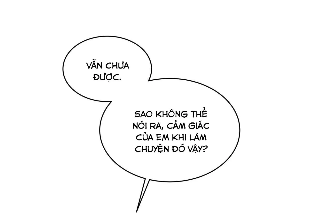 ĐÊM SĂN Ở LONDON Chapter 10 Trang 52