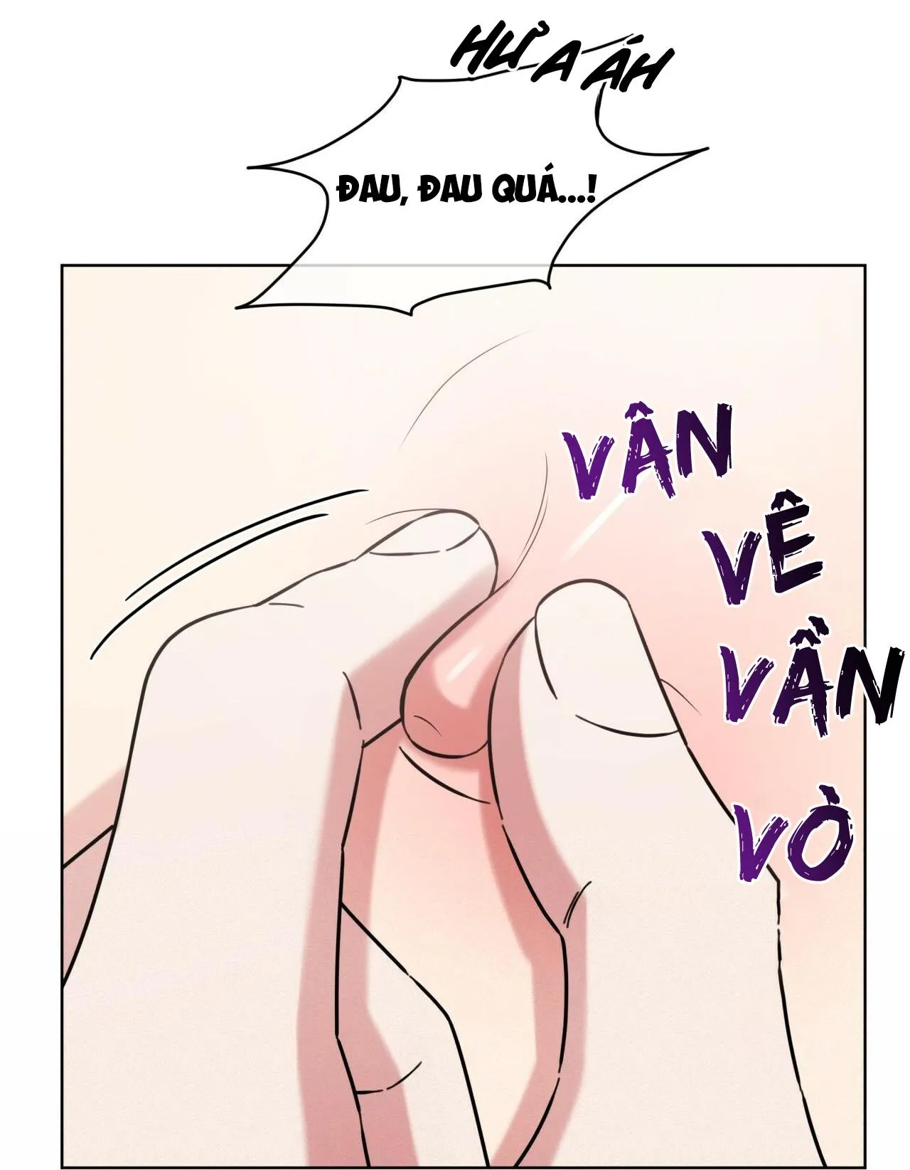 ĐÊM SĂN Ở LONDON Chapter 10 Trang 56