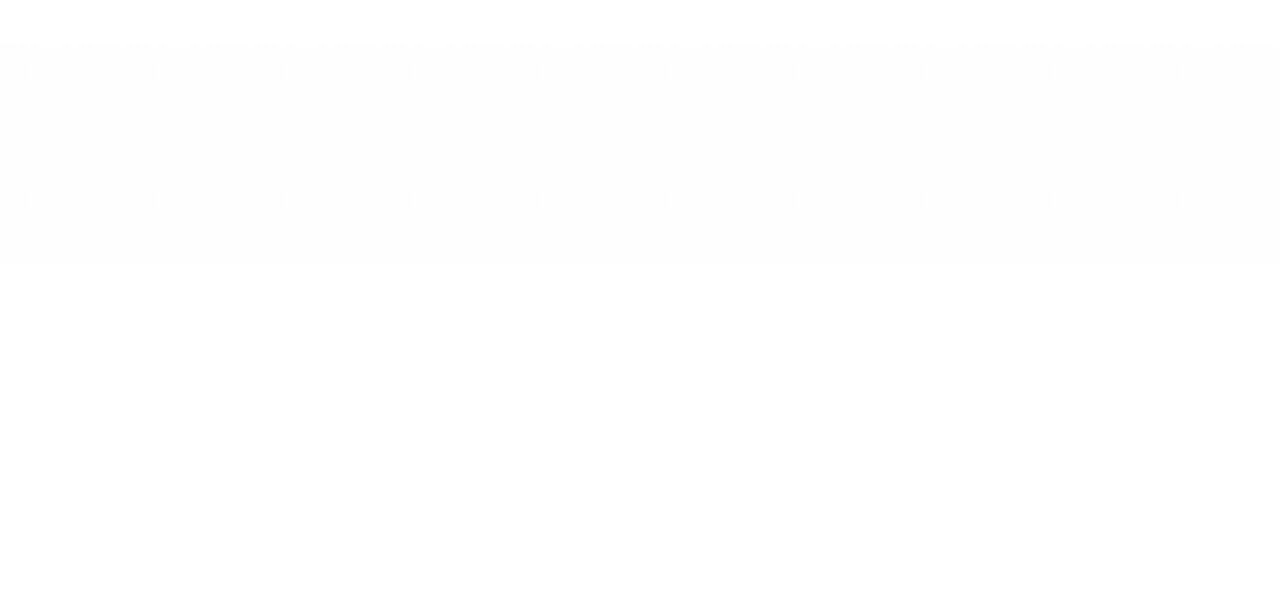 ĐÊM SĂN Ở LONDON Chapter 10 Trang 66