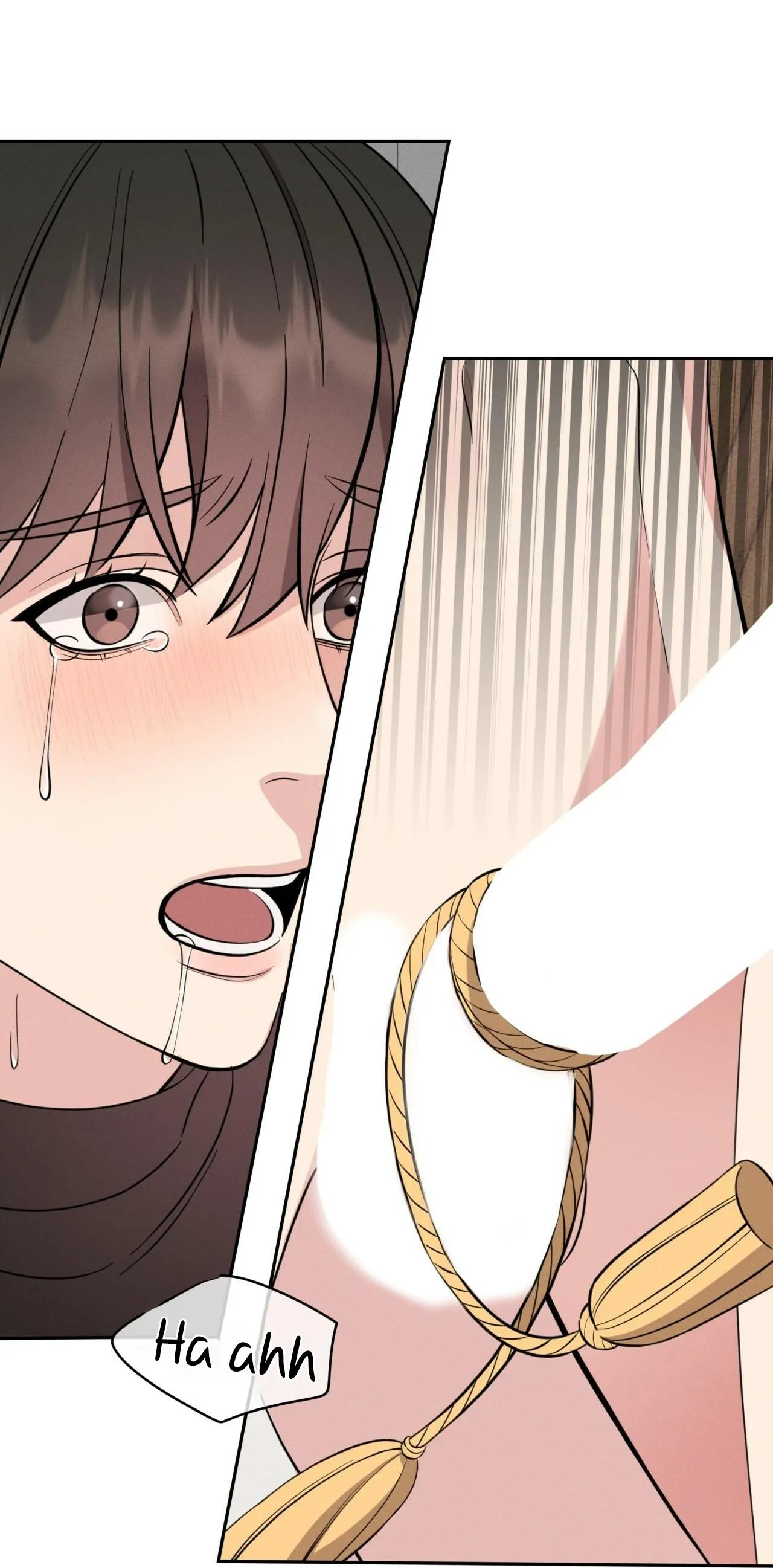 ĐÊM SĂN Ở LONDON Chapter 10 Trang 79