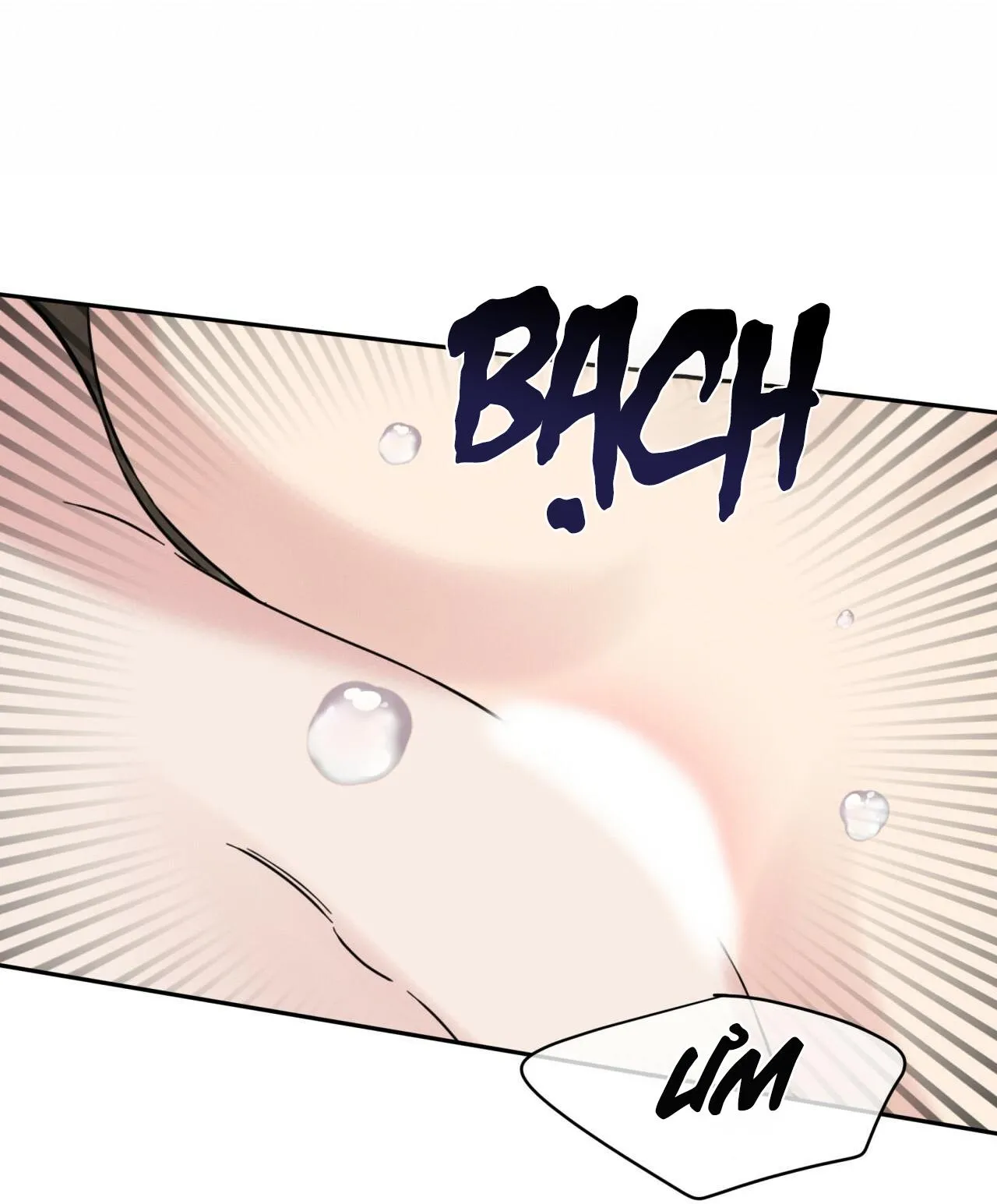 ĐÊM SĂN Ở LONDON Chapter 10 Trang 81