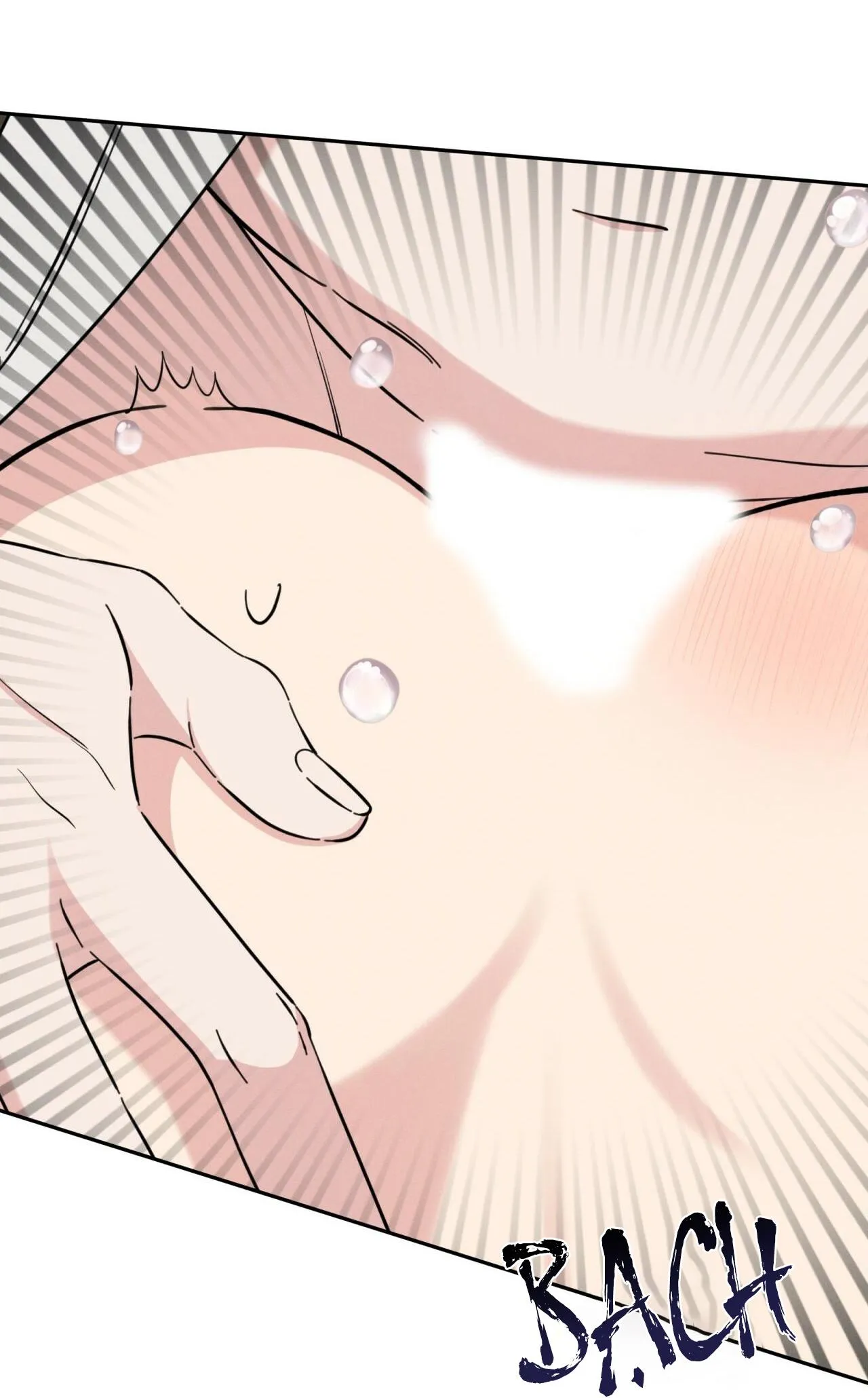 ĐÊM SĂN Ở LONDON Chapter 10 Trang 83