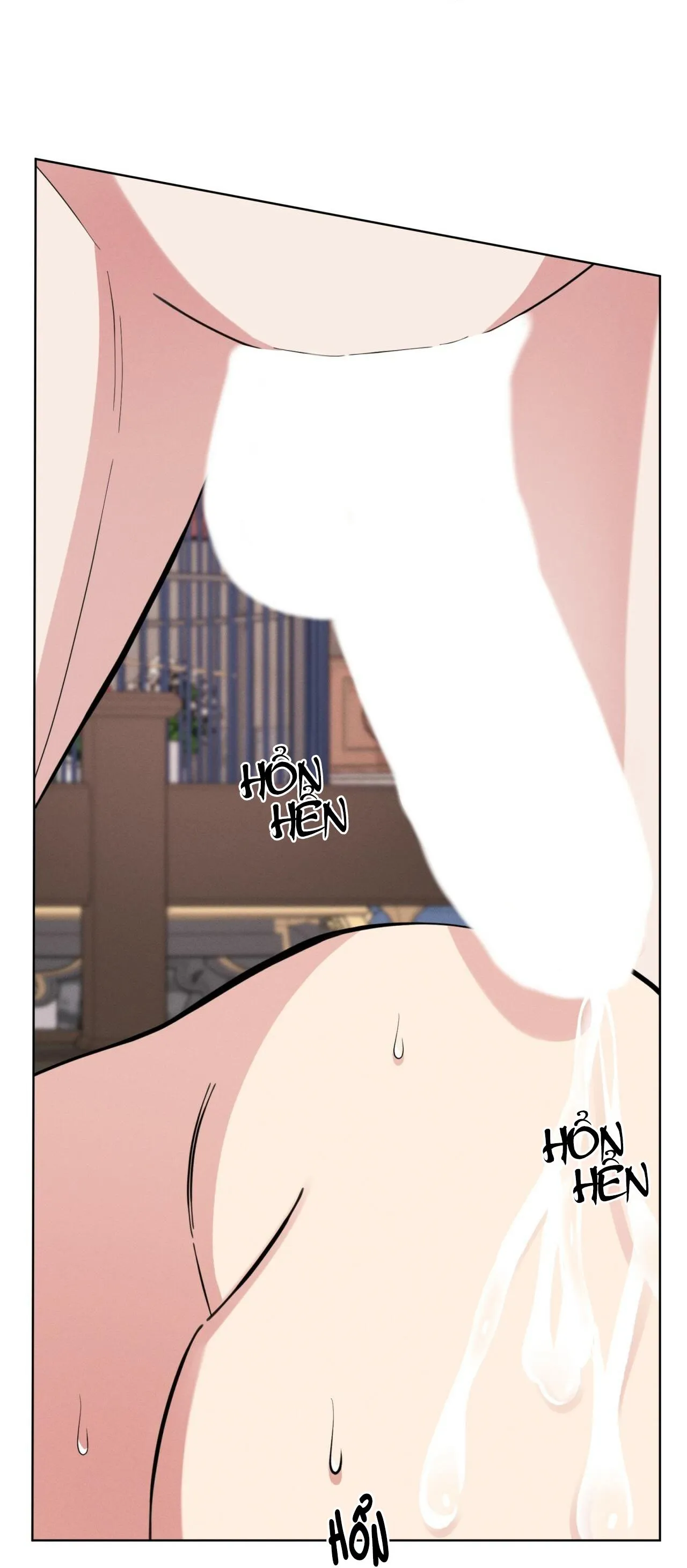 ĐÊM SĂN Ở LONDON Chapter 10 Trang 100