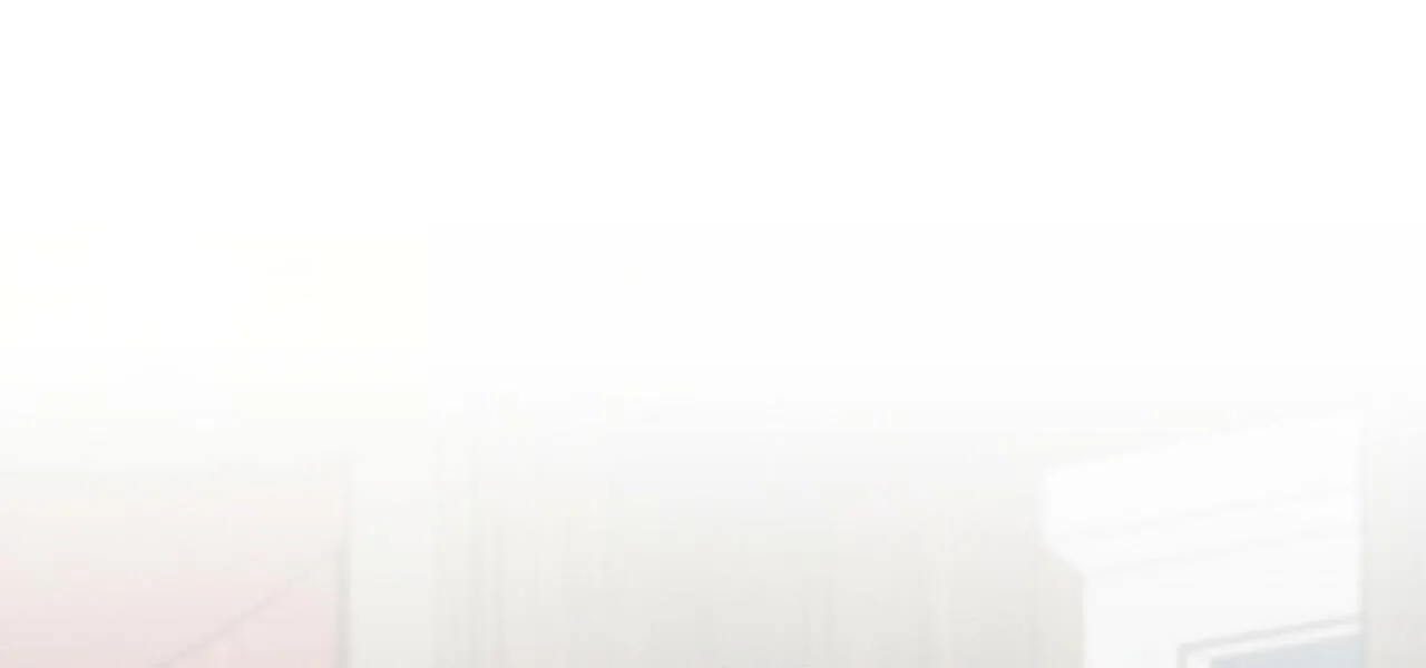 ĐÊM SĂN Ở LONDON Chapter 10 Trang 102