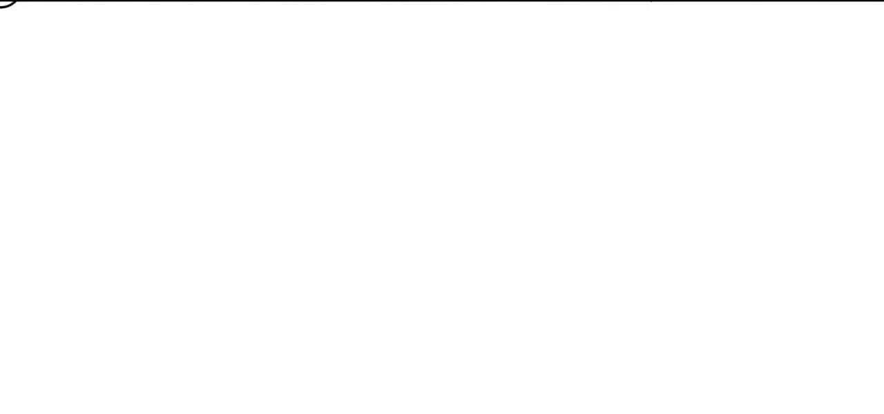 ĐÊM SĂN Ở LONDON Chapter 10 Trang 104