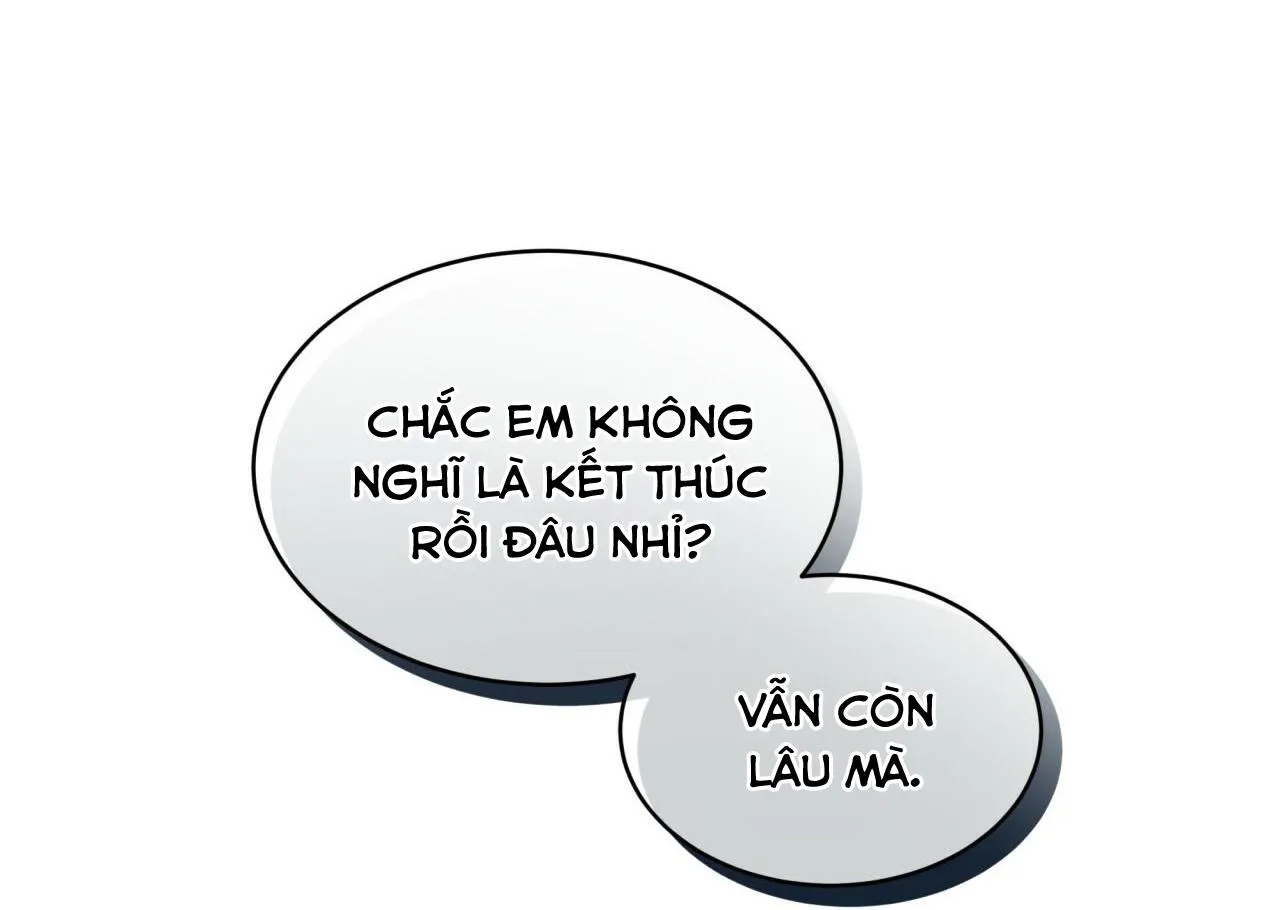 ĐÊM SĂN Ở LONDON Chapter 10 Trang 105
