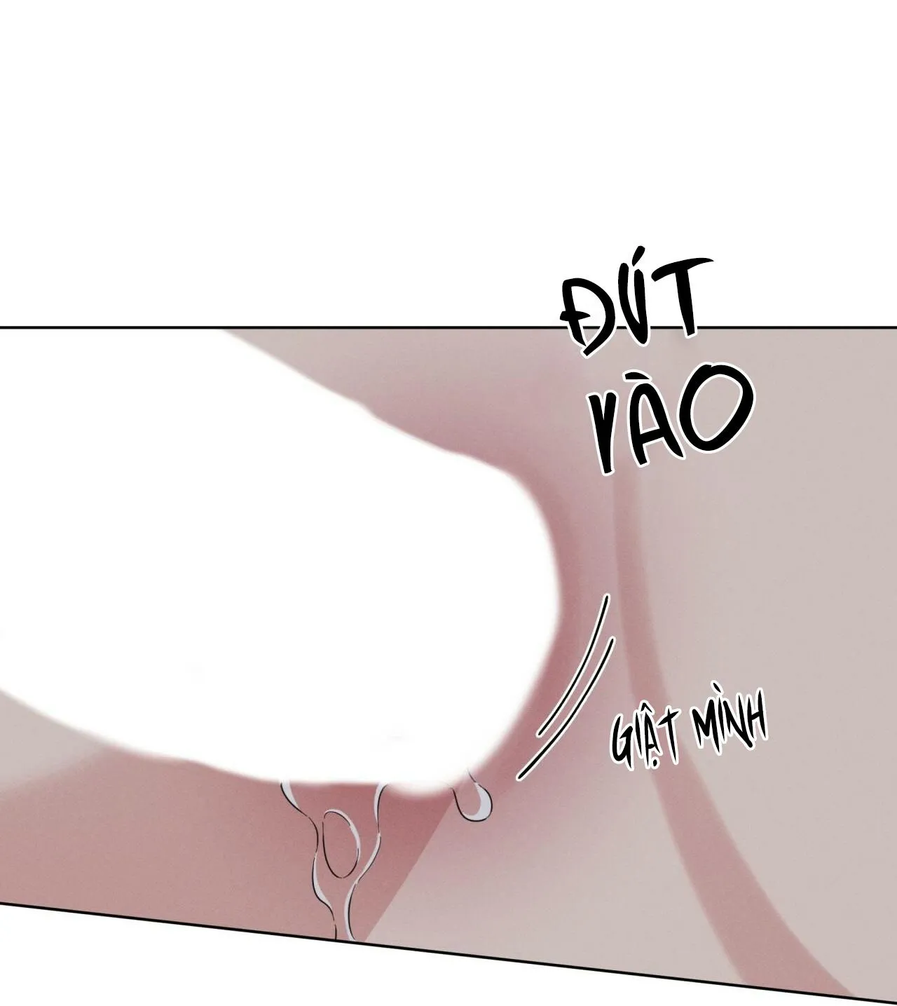 ĐÊM SĂN Ở LONDON Chapter 10 Trang 116