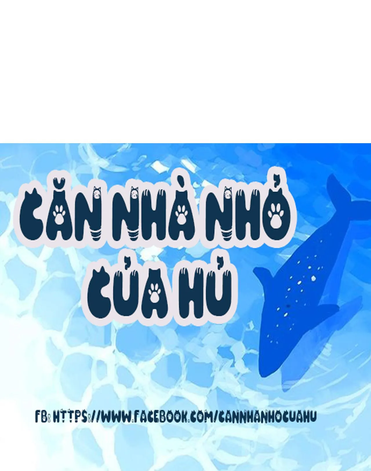 ĐÊM SĂN Ở LONDON Chapter 10 Trang 119