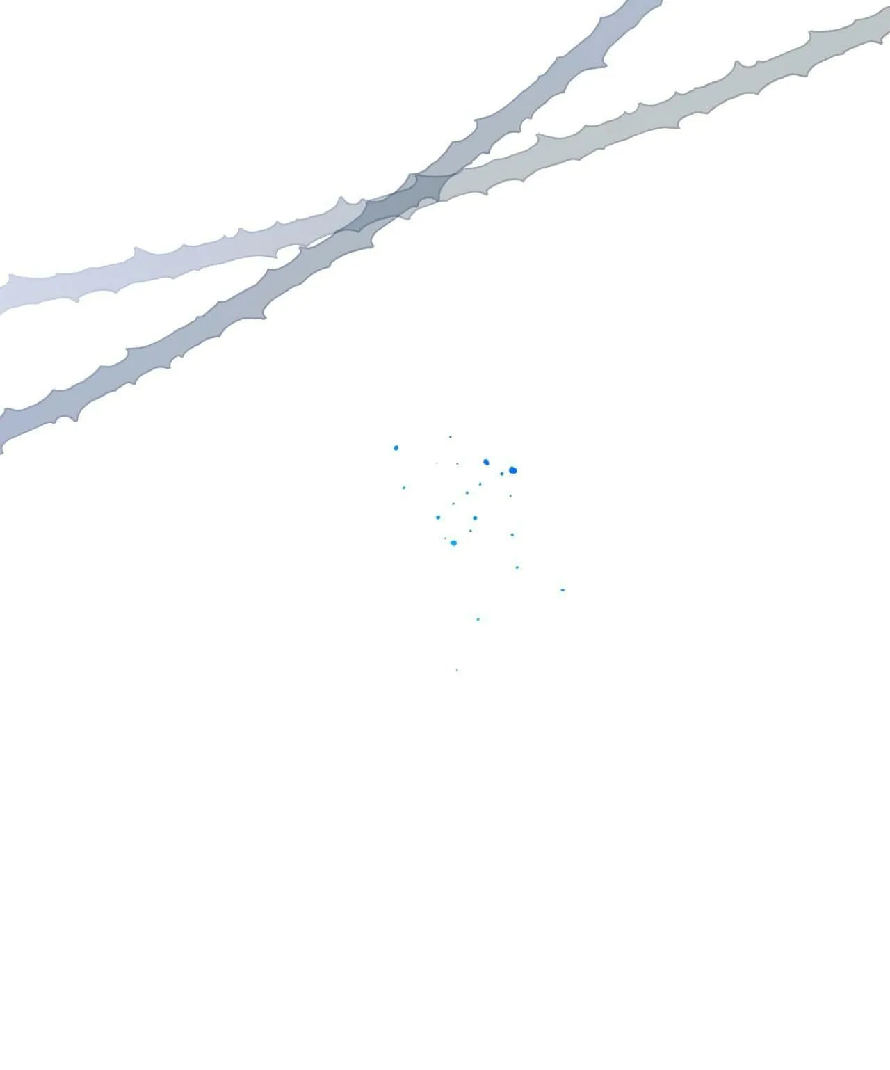 ĐÊM SĂN Ở LONDON Chapter 11 Trang 12