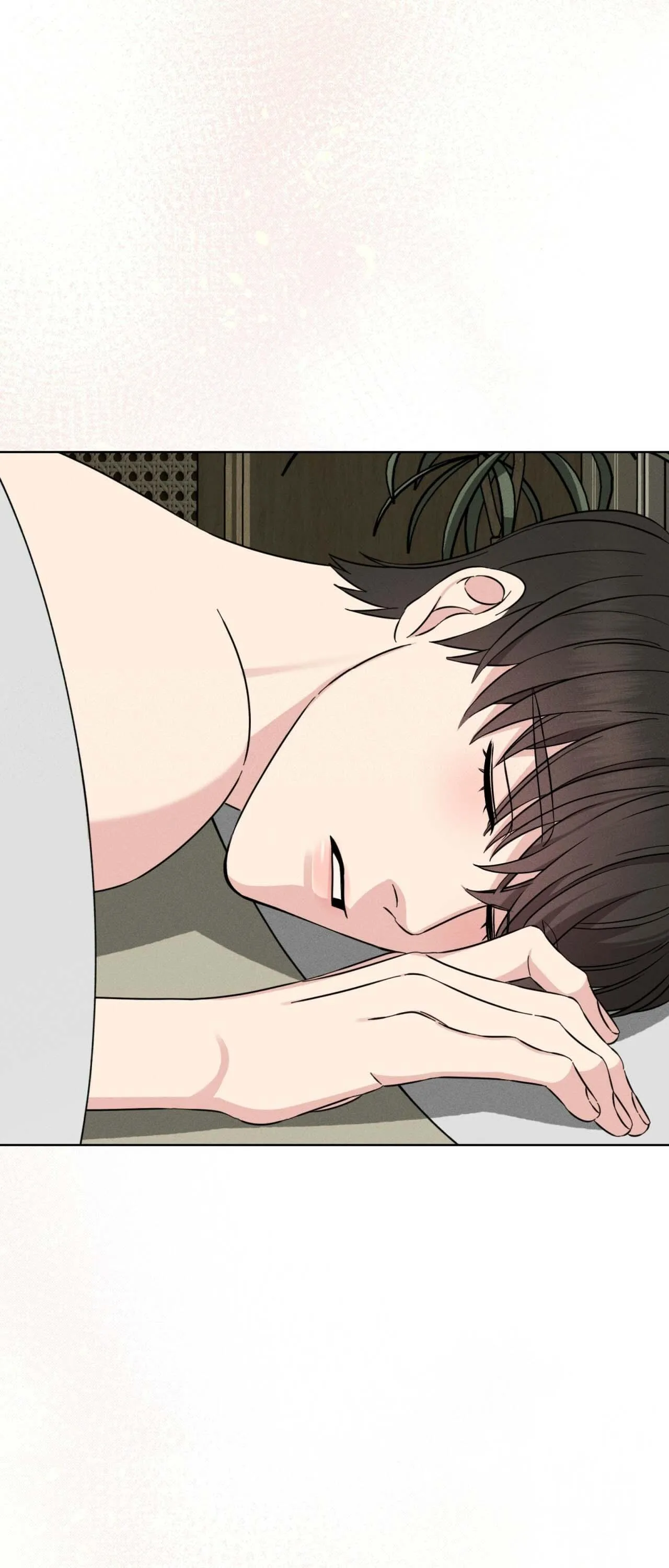 ĐÊM SĂN Ở LONDON Chapter 11 Trang 15