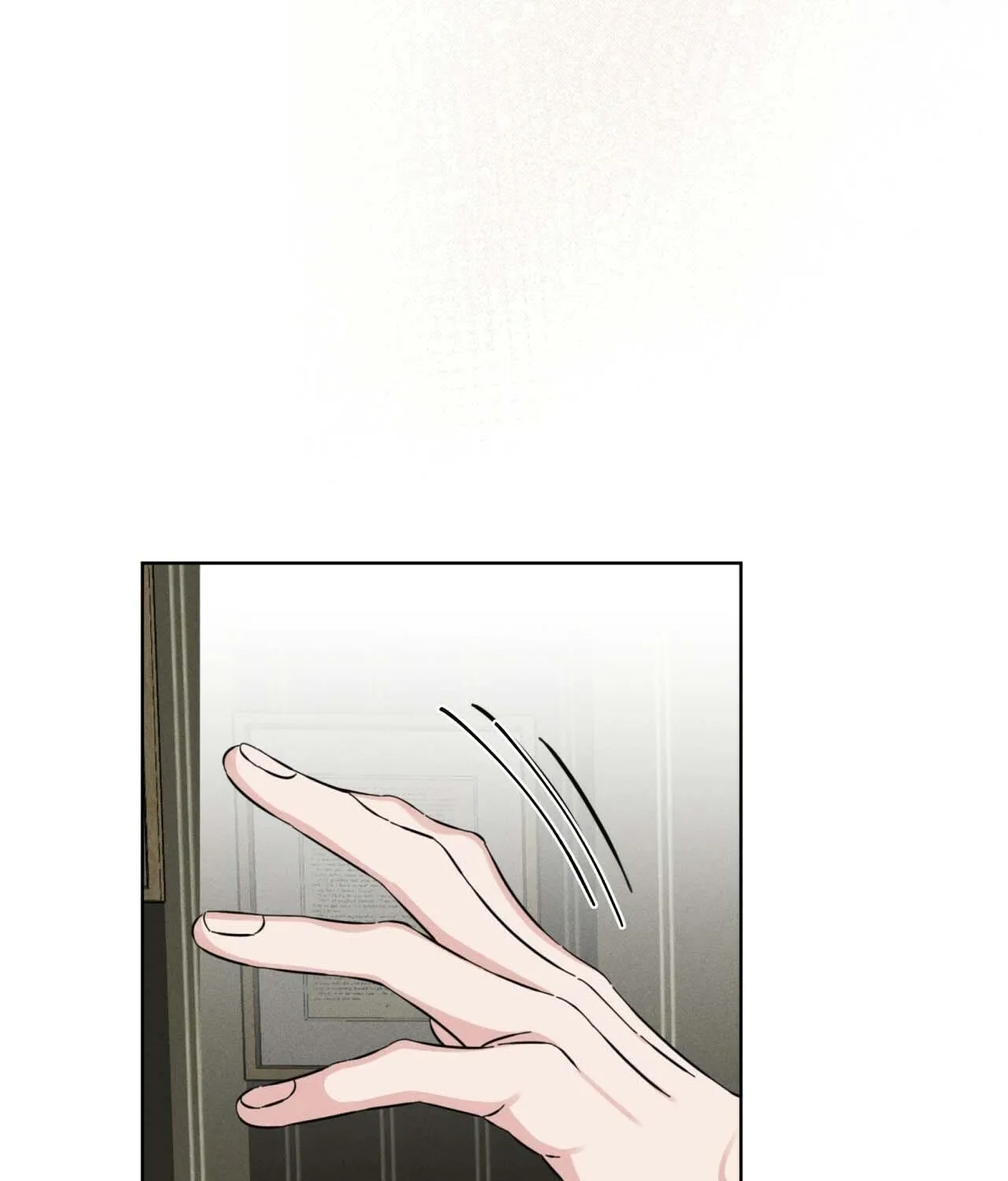 ĐÊM SĂN Ở LONDON Chapter 11 Trang 17