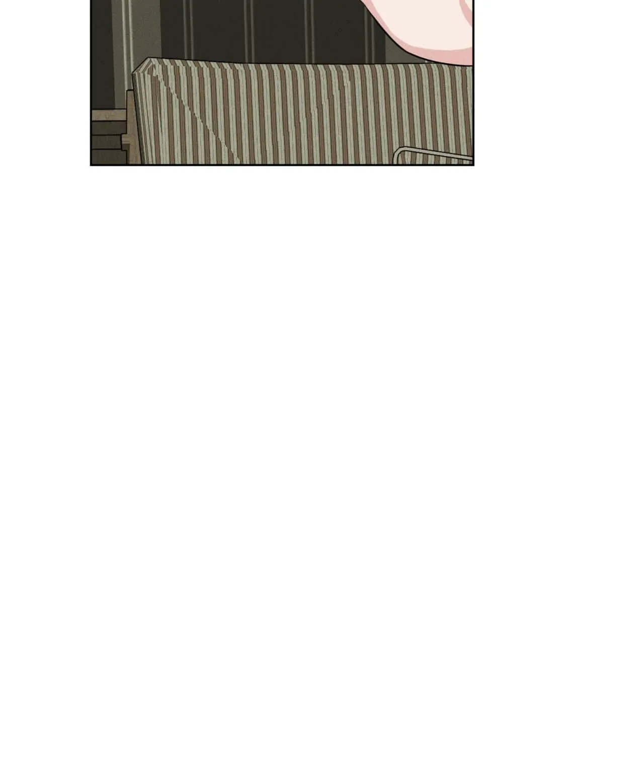 ĐÊM SĂN Ở LONDON Chapter 11 Trang 18