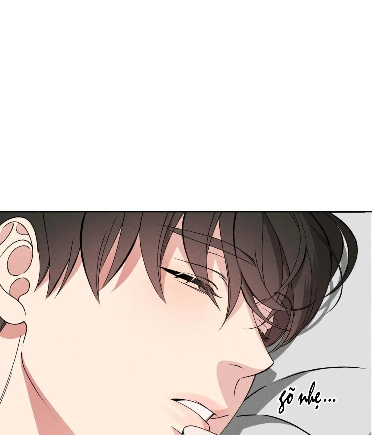 ĐÊM SĂN Ở LONDON Chapter 11 Trang 20