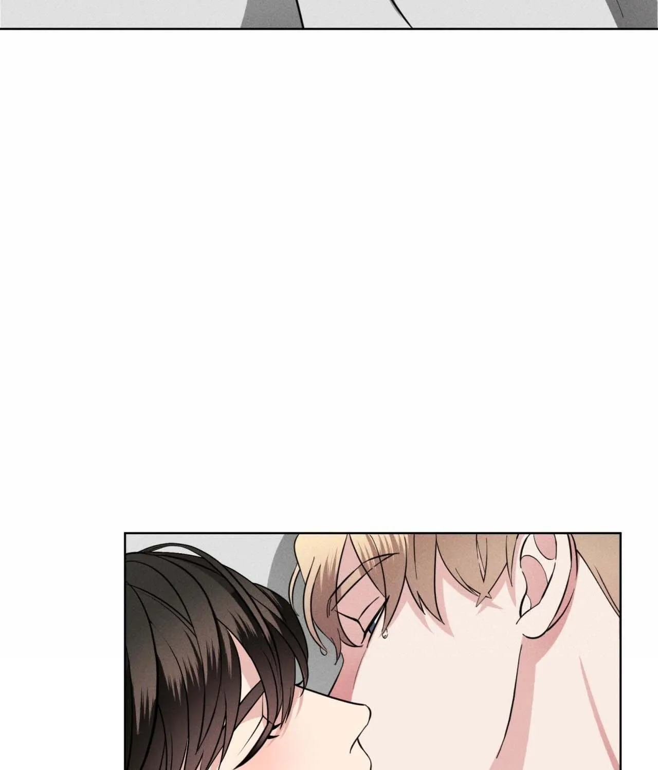 ĐÊM SĂN Ở LONDON Chapter 11 Trang 23