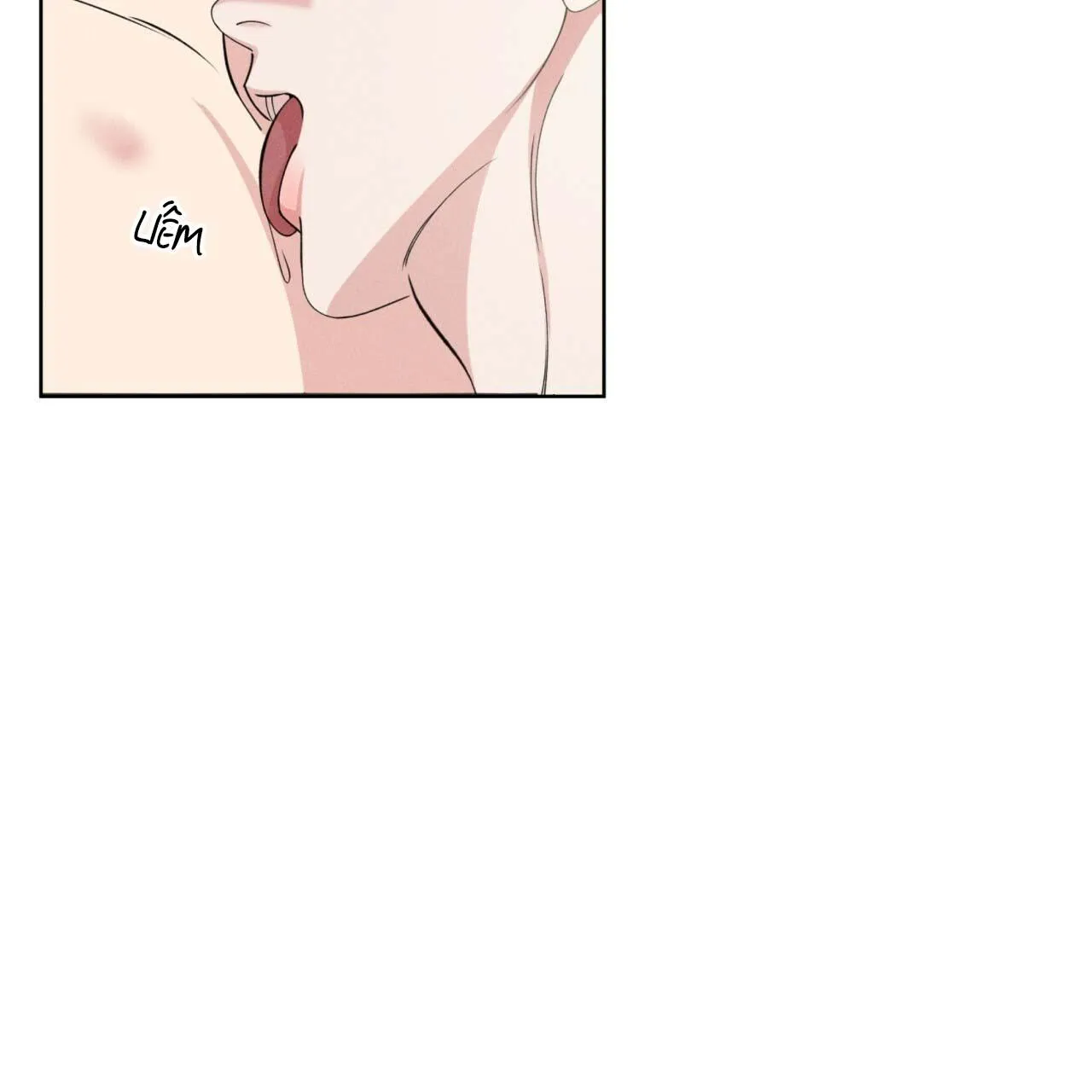 ĐÊM SĂN Ở LONDON Chapter 11 Trang 26