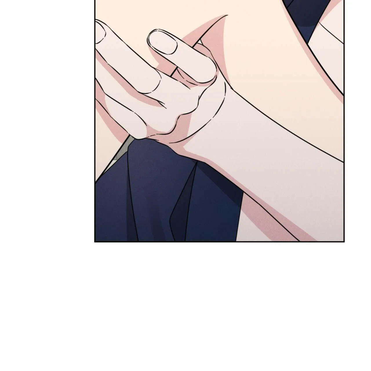 ĐÊM SĂN Ở LONDON Chapter 11 Trang 32