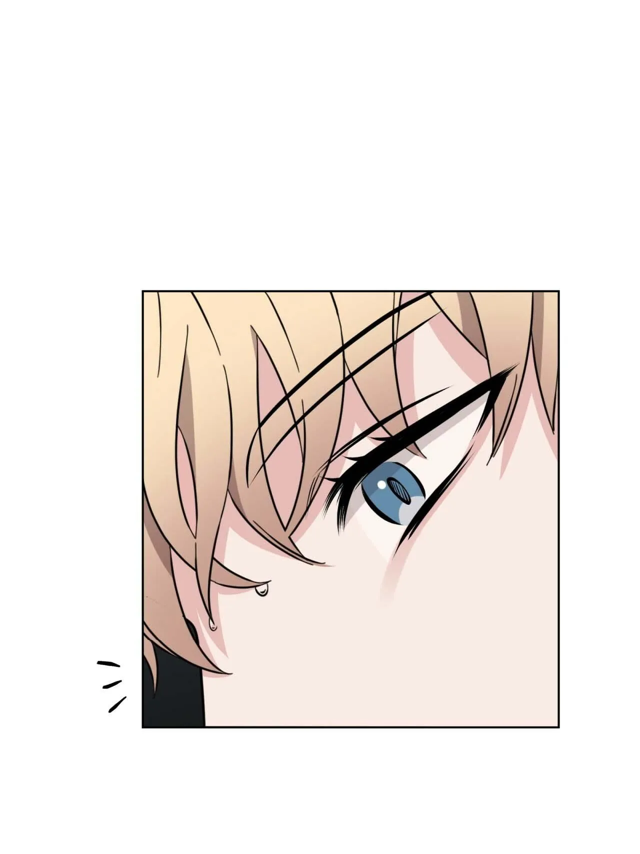 ĐÊM SĂN Ở LONDON Chapter 11 Trang 36