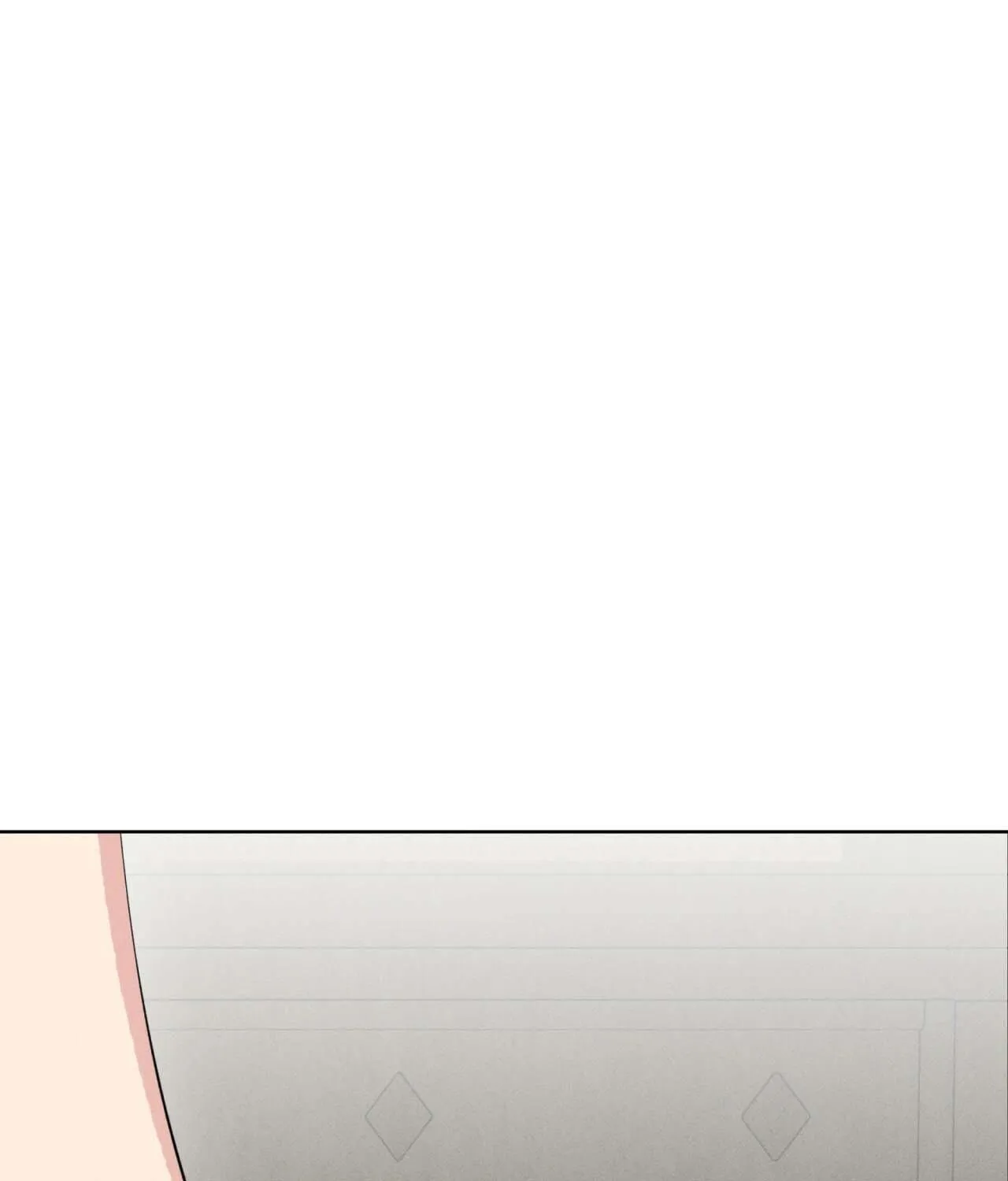 ĐÊM SĂN Ở LONDON Chapter 11 Trang 37