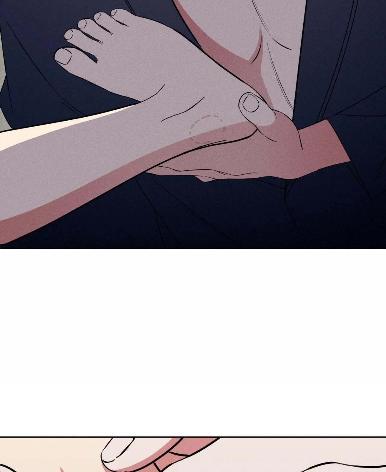 ĐÊM SĂN Ở LONDON Chapter 11 Trang 41