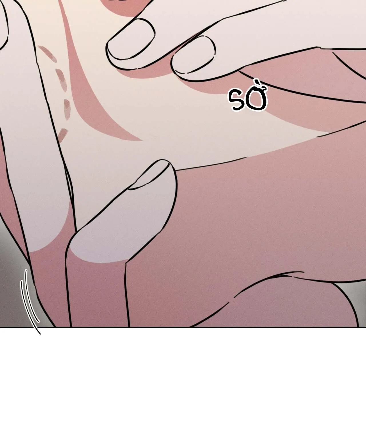 ĐÊM SĂN Ở LONDON Chapter 11 Trang 42