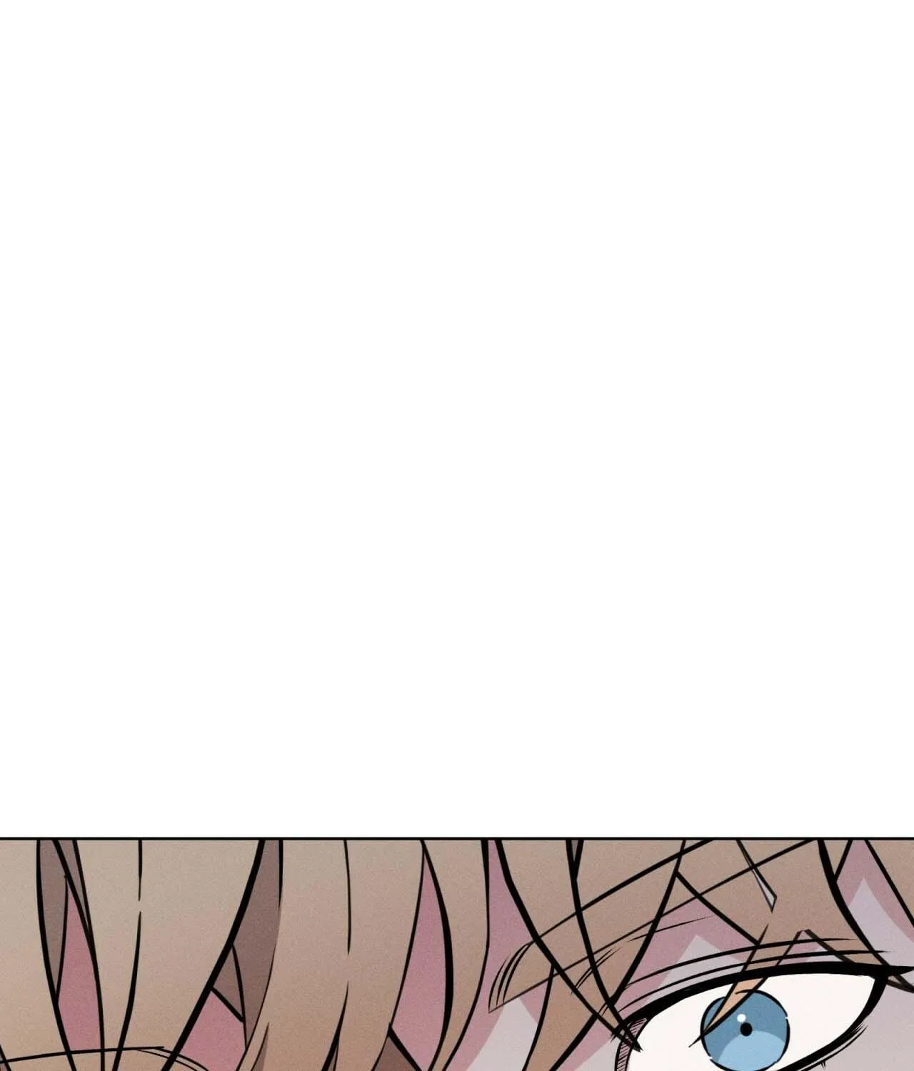 ĐÊM SĂN Ở LONDON Chapter 11 Trang 43