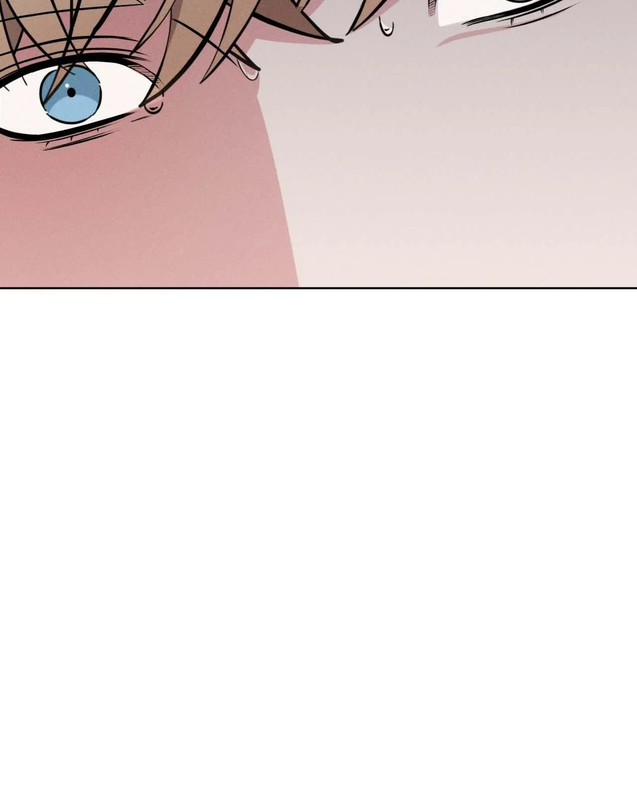 ĐÊM SĂN Ở LONDON Chapter 11 Trang 44