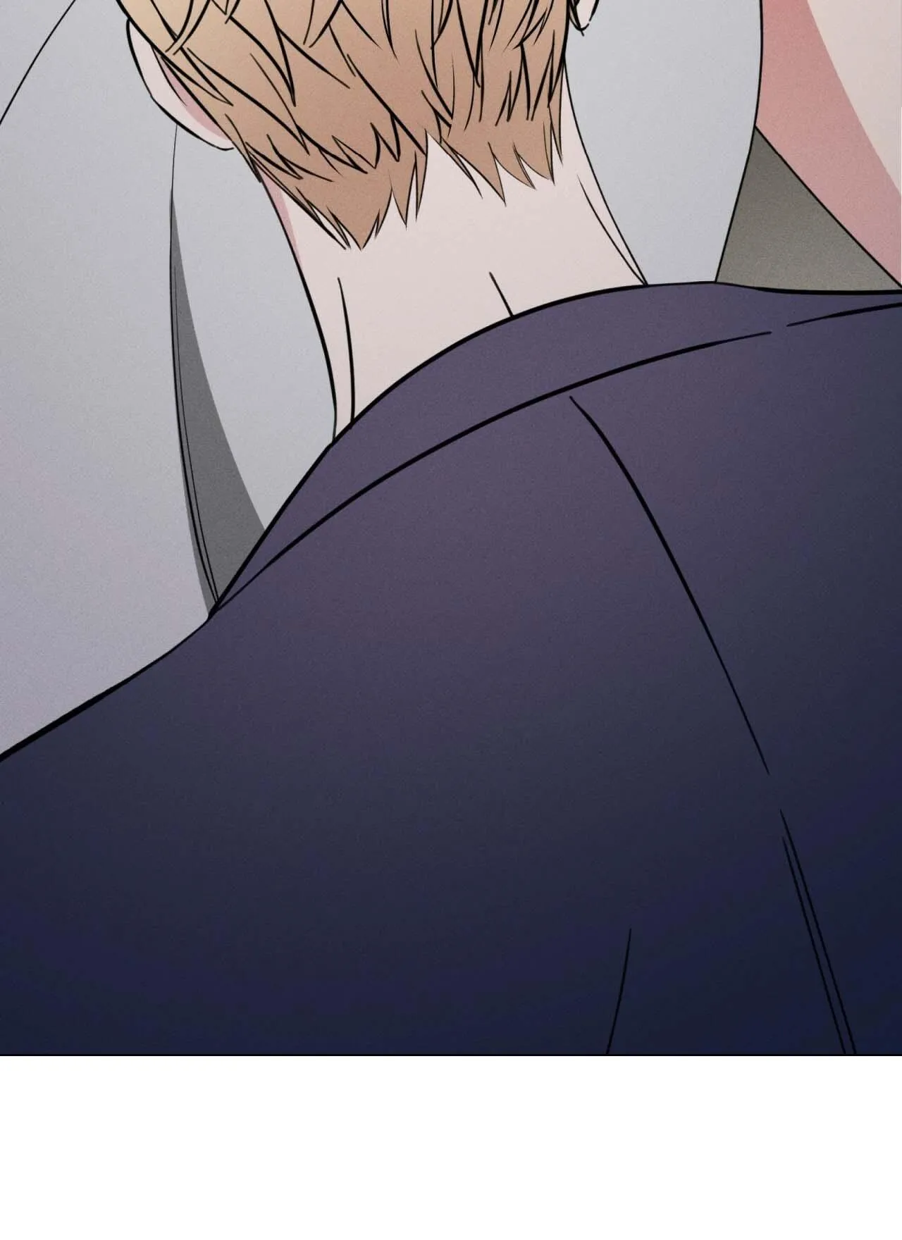 ĐÊM SĂN Ở LONDON Chapter 11 Trang 46