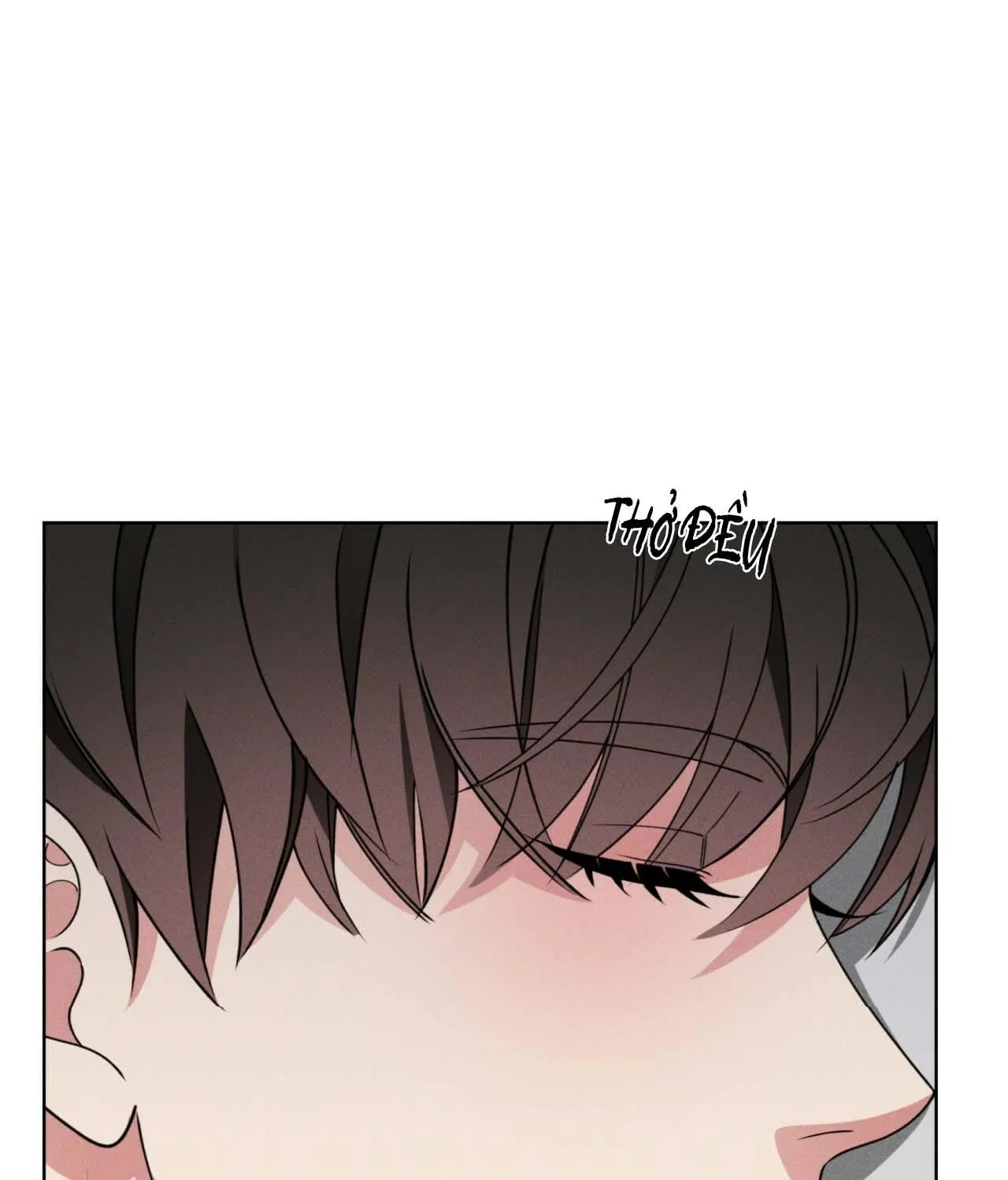 ĐÊM SĂN Ở LONDON Chapter 11 Trang 47