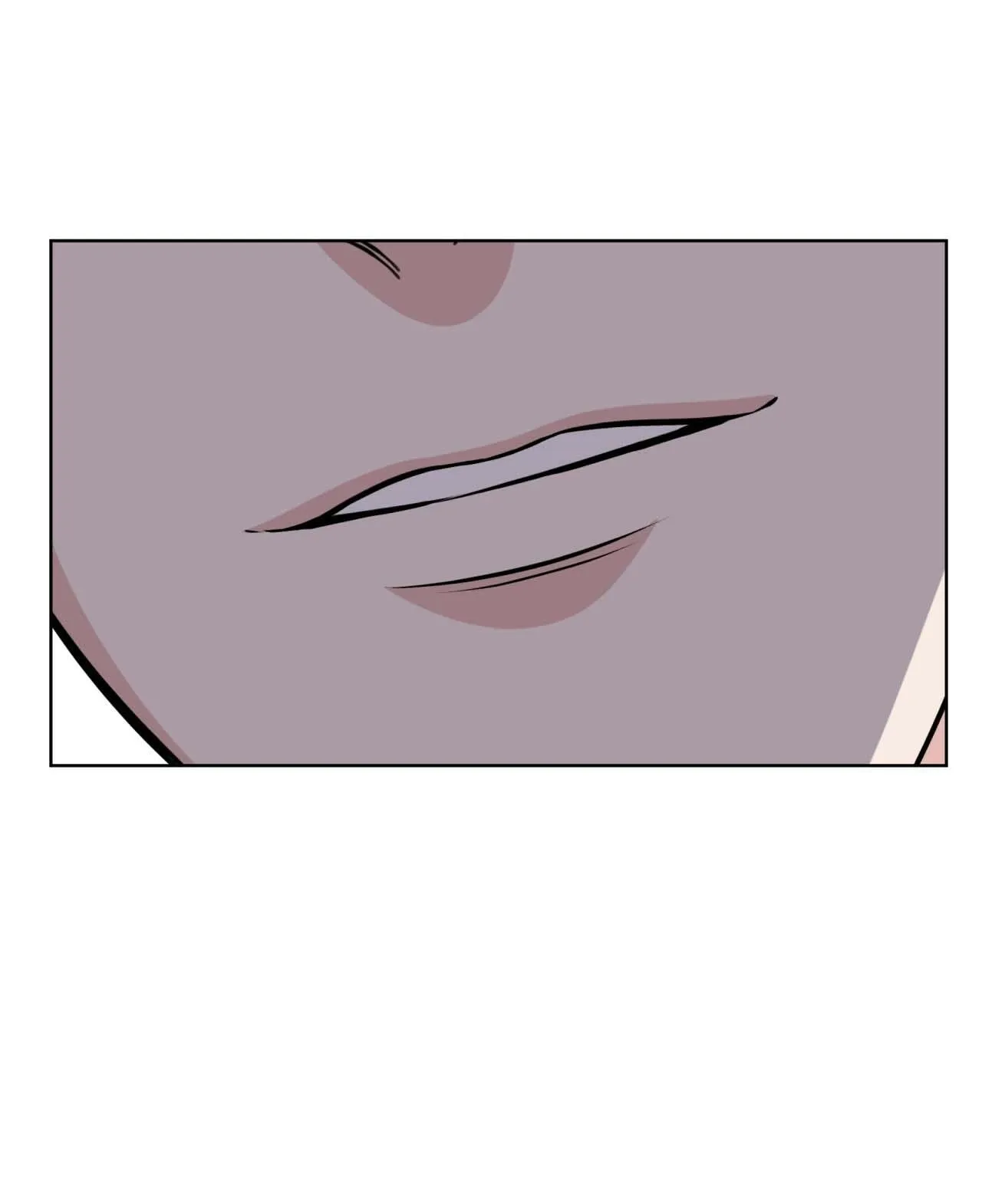 ĐÊM SĂN Ở LONDON Chapter 11 Trang 50