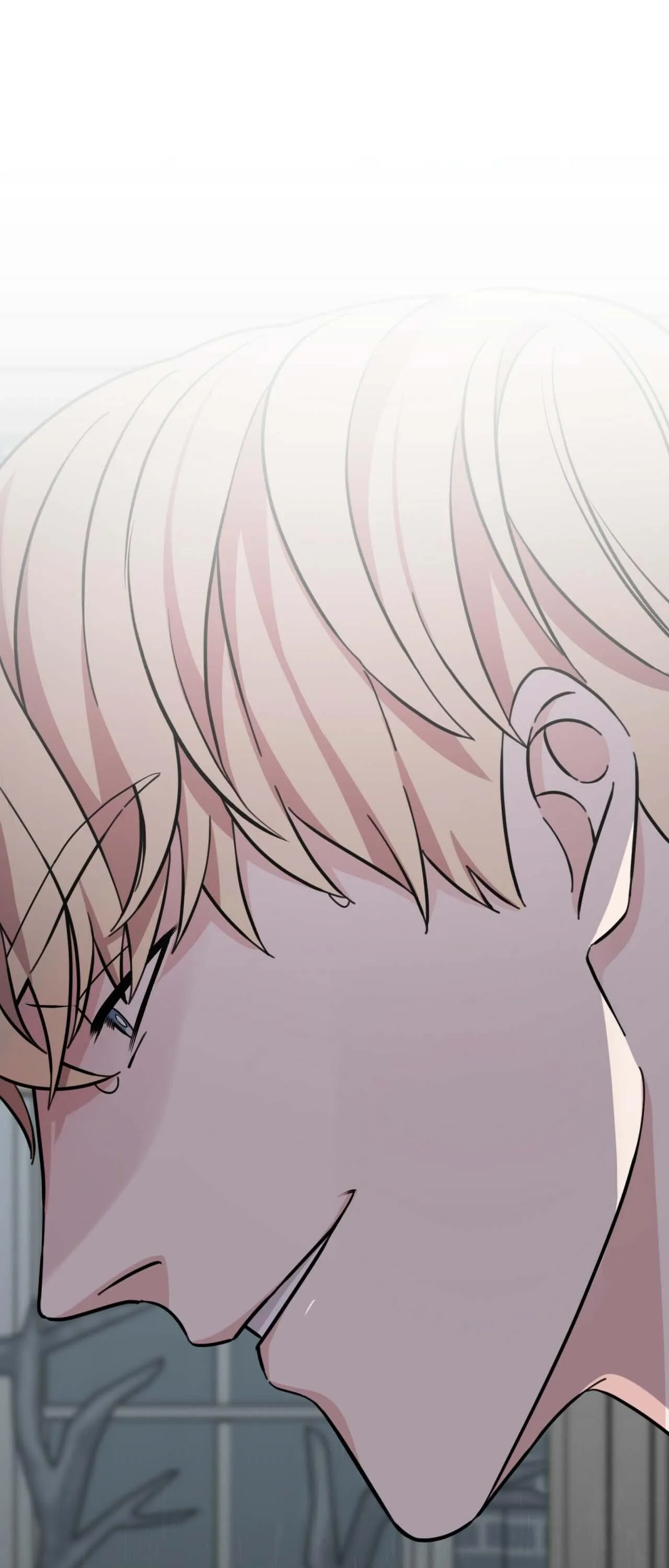 ĐÊM SĂN Ở LONDON Chapter 11 Trang 51