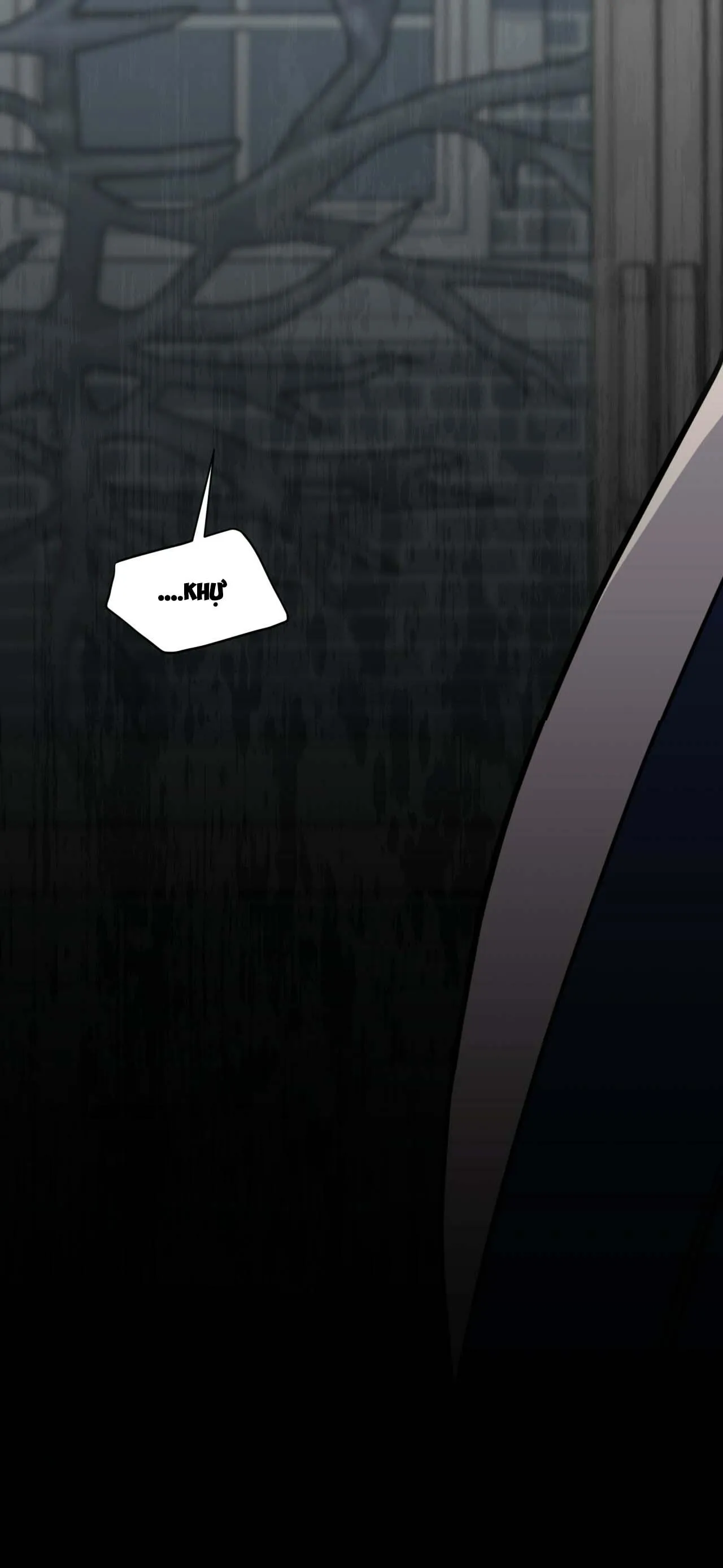 ĐÊM SĂN Ở LONDON Chapter 11 Trang 52