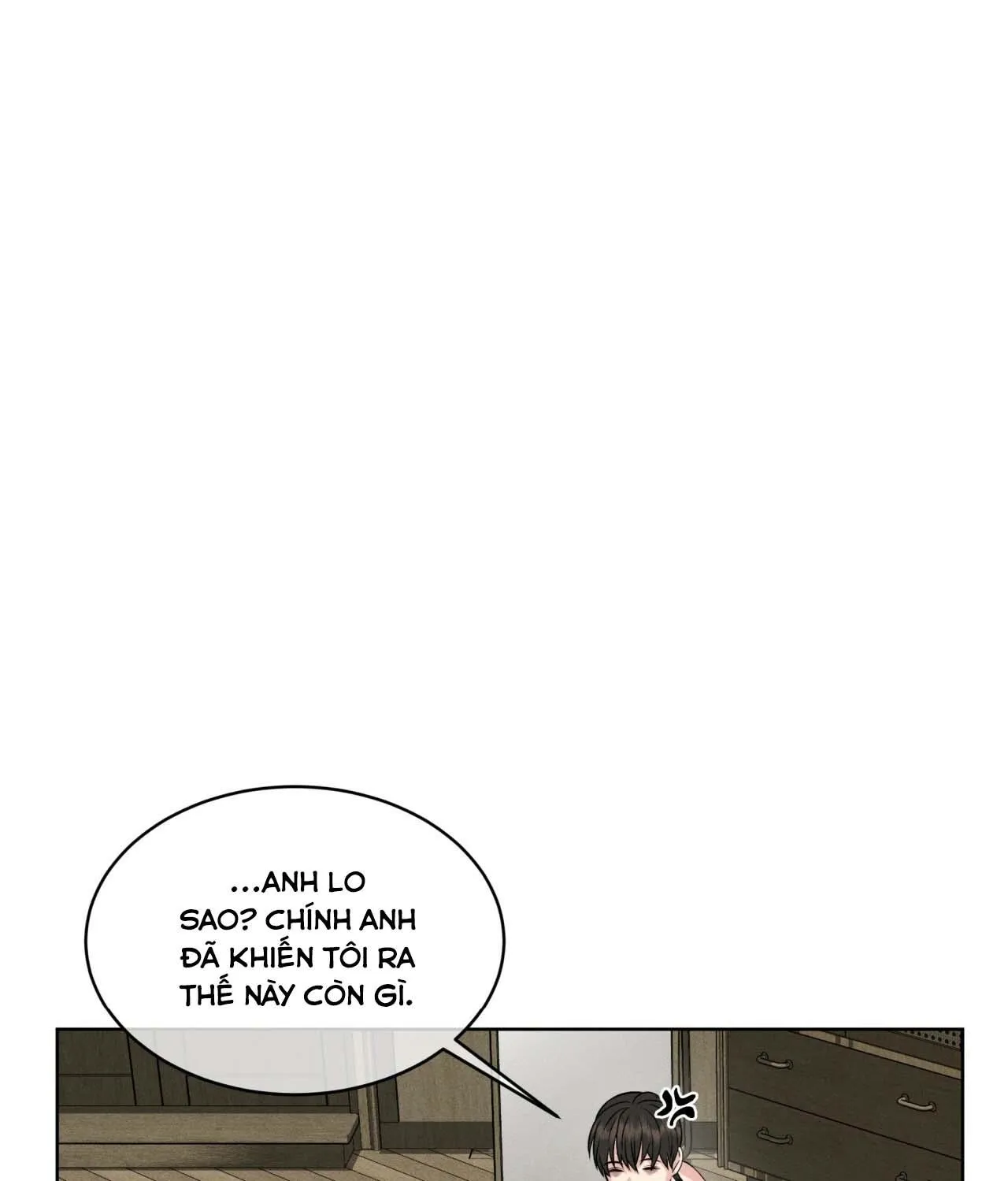 ĐÊM SĂN Ở LONDON Chapter 11 Trang 58