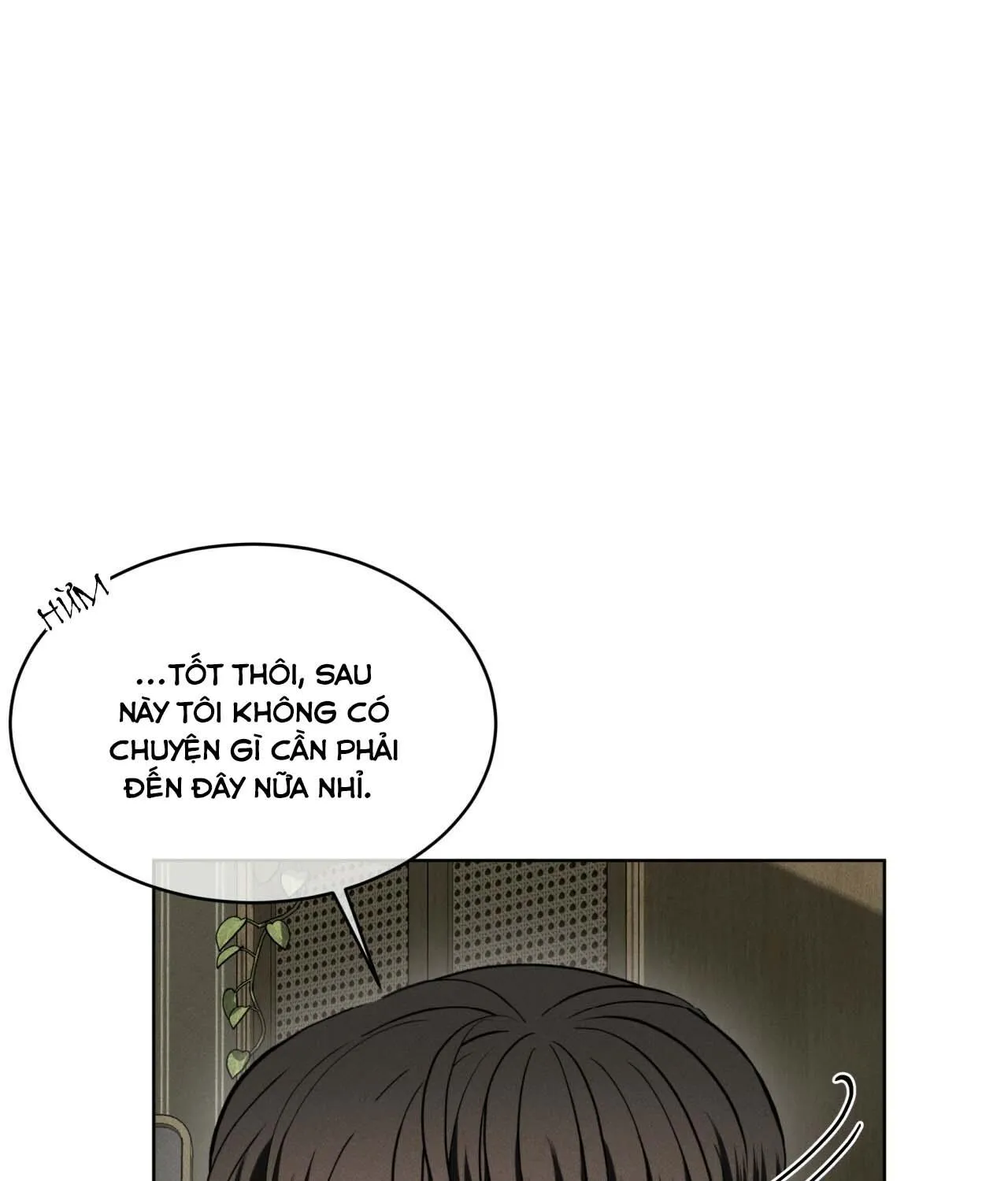 ĐÊM SĂN Ở LONDON Chapter 11 Trang 61