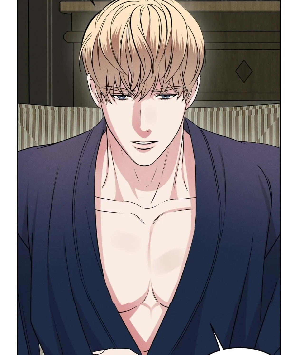 ĐÊM SĂN Ở LONDON Chapter 11 Trang 65