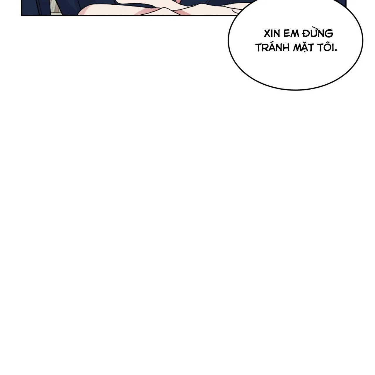 ĐÊM SĂN Ở LONDON Chapter 11 Trang 66