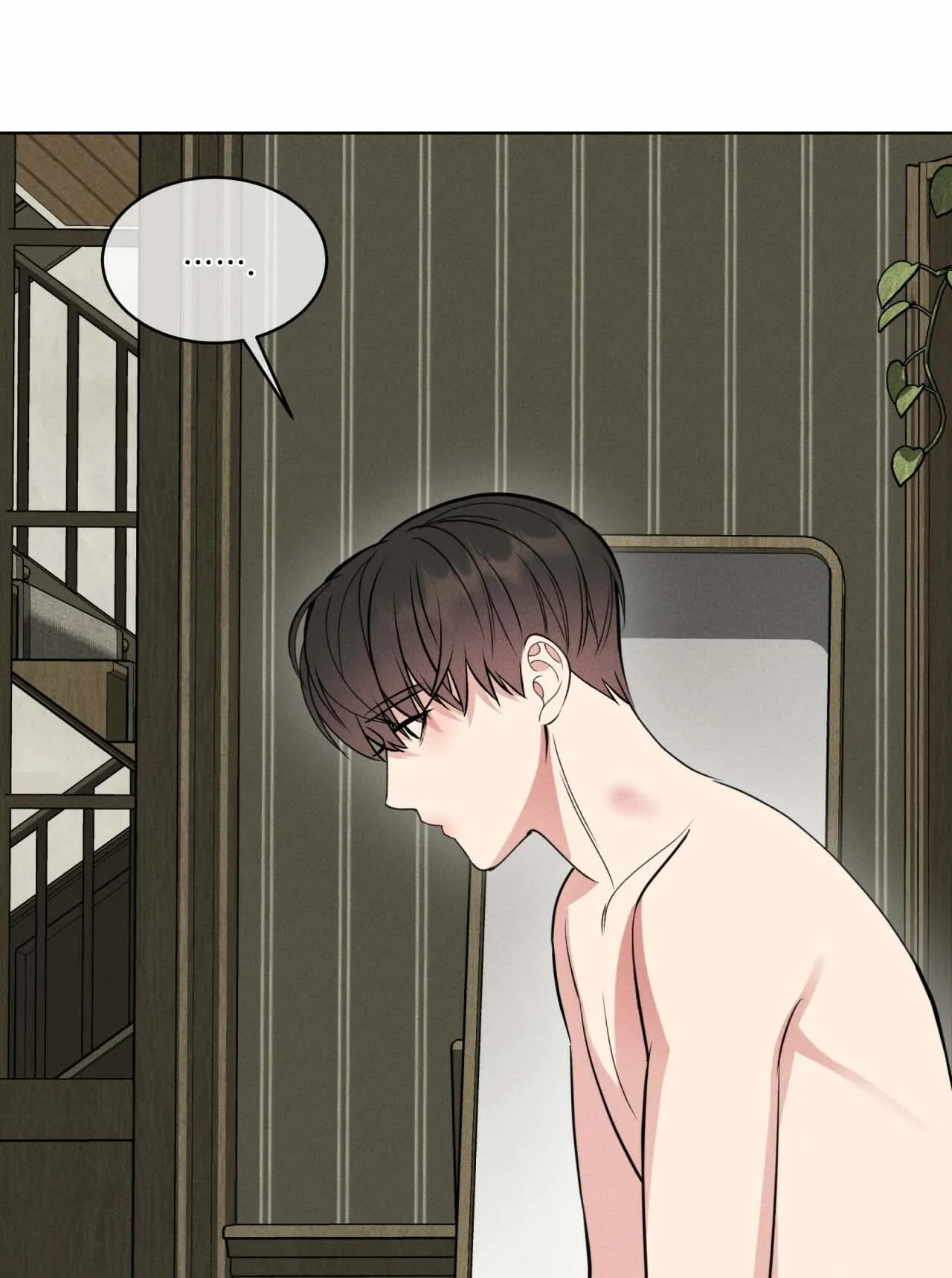 ĐÊM SĂN Ở LONDON Chapter 11 Trang 67