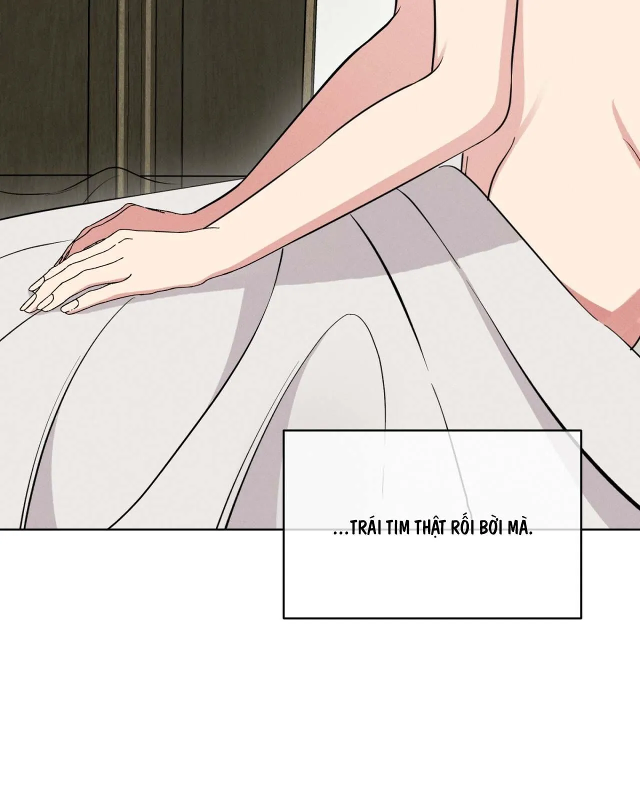 ĐÊM SĂN Ở LONDON Chapter 11 Trang 68