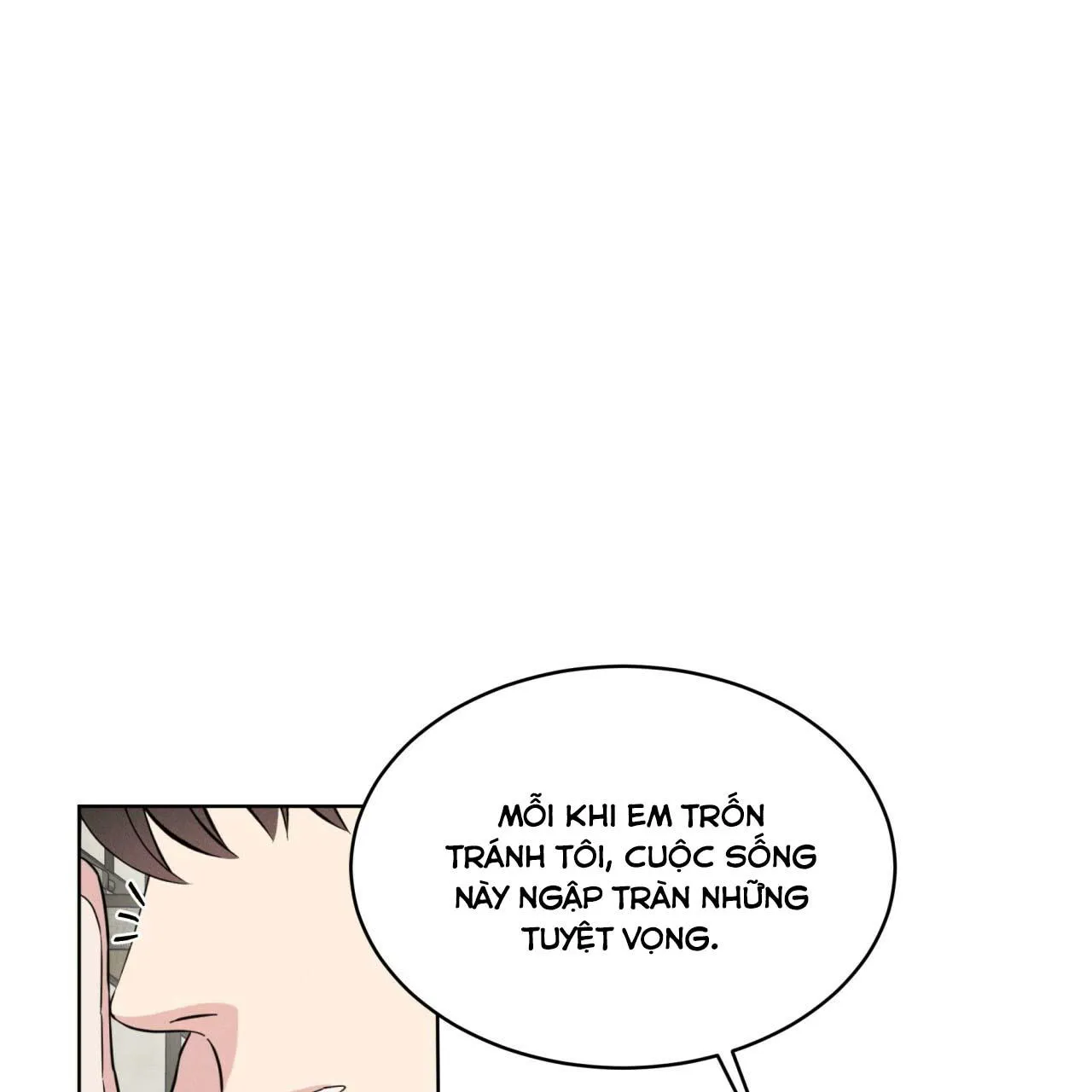 ĐÊM SĂN Ở LONDON Chapter 11 Trang 69