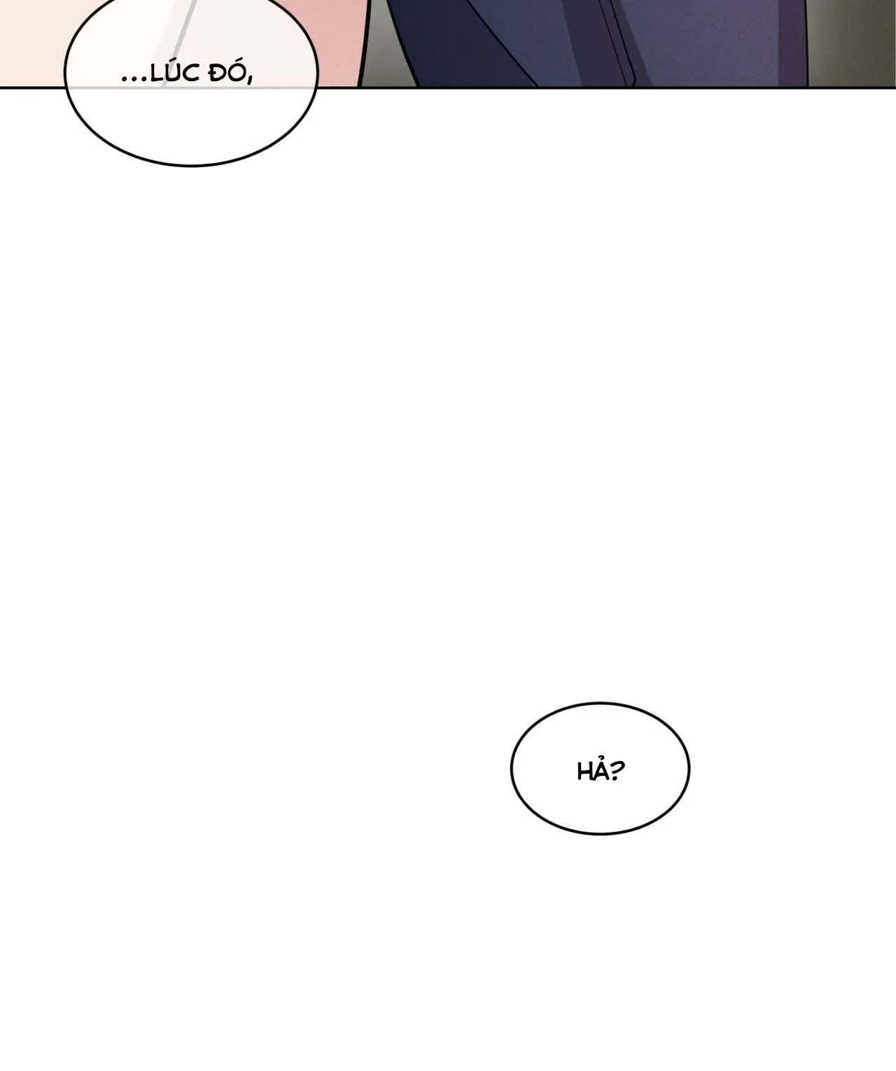 ĐÊM SĂN Ở LONDON Chapter 11 Trang 80