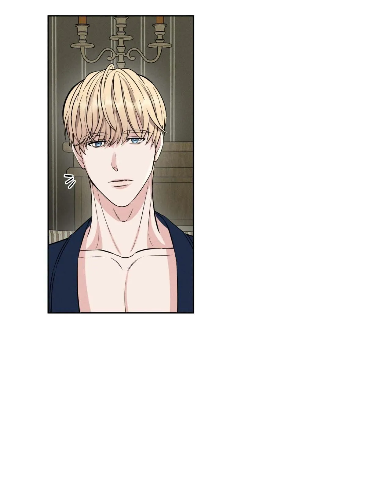 ĐÊM SĂN Ở LONDON Chapter 11 Trang 83