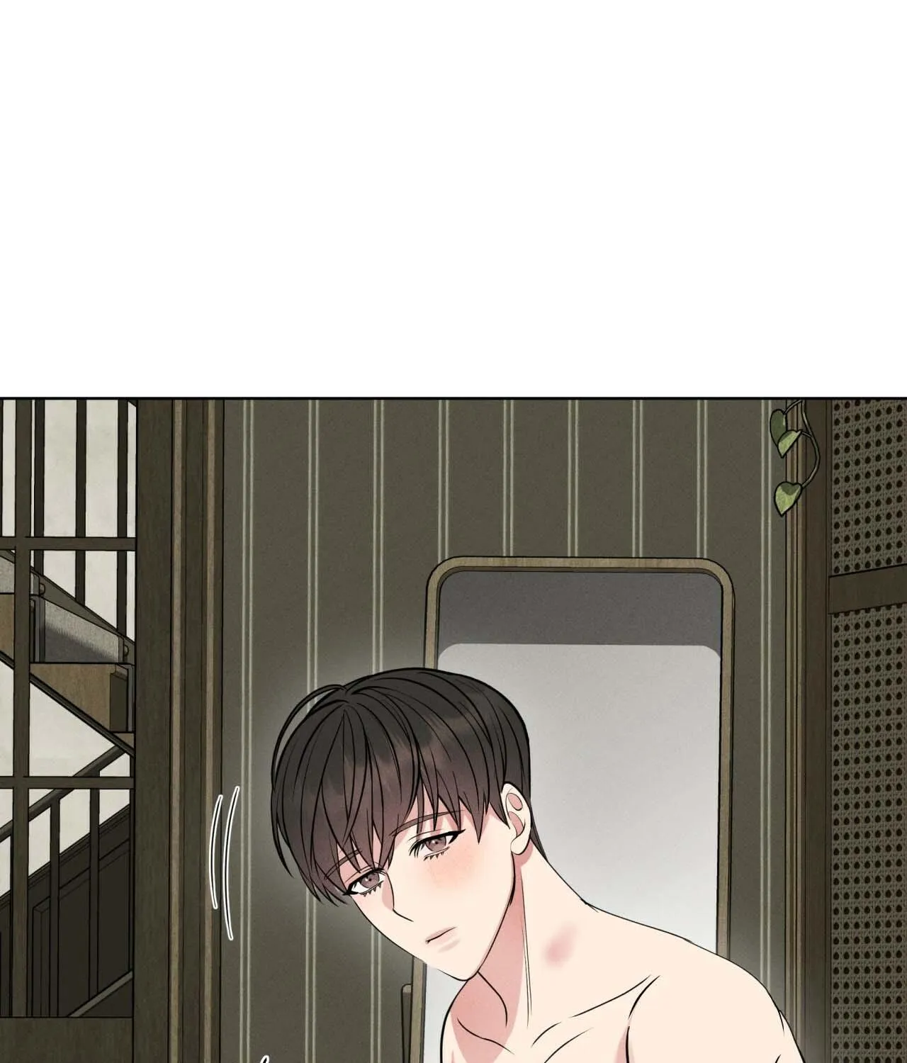 ĐÊM SĂN Ở LONDON Chapter 11 Trang 87