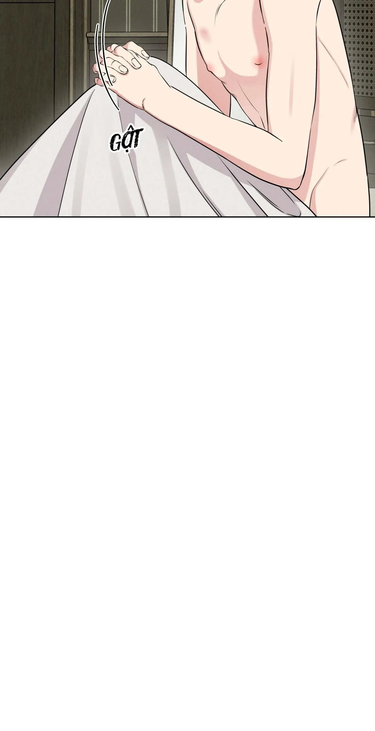 ĐÊM SĂN Ở LONDON Chapter 11 Trang 88