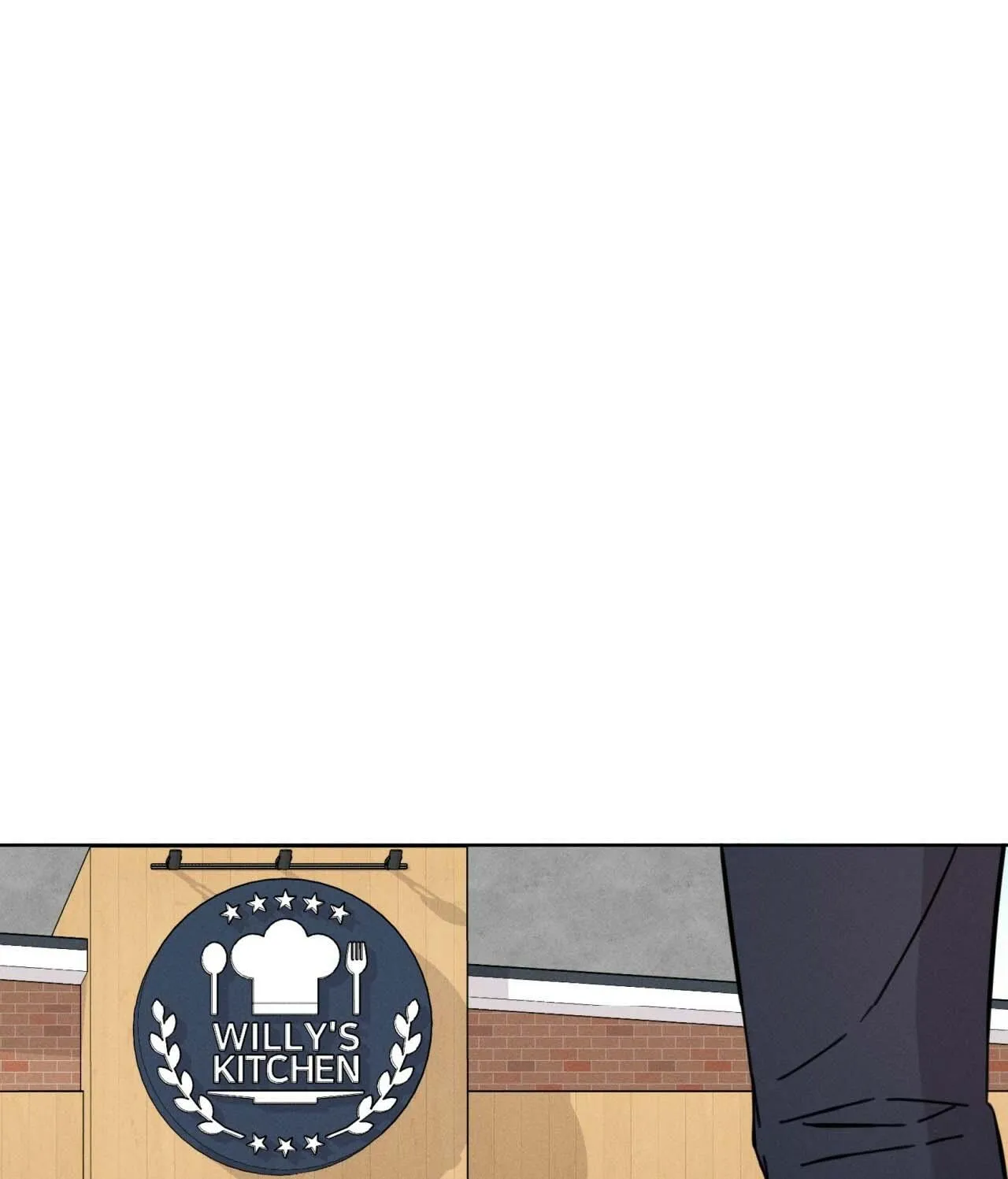 ĐÊM SĂN Ở LONDON Chapter 11 Trang 90